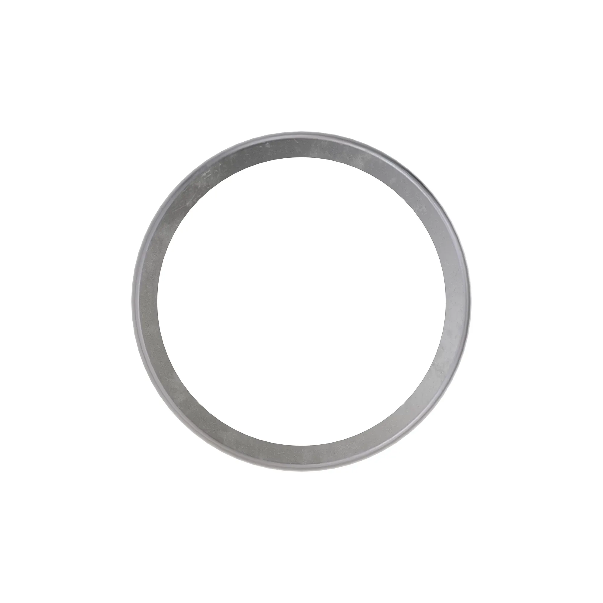 BEARING CUP