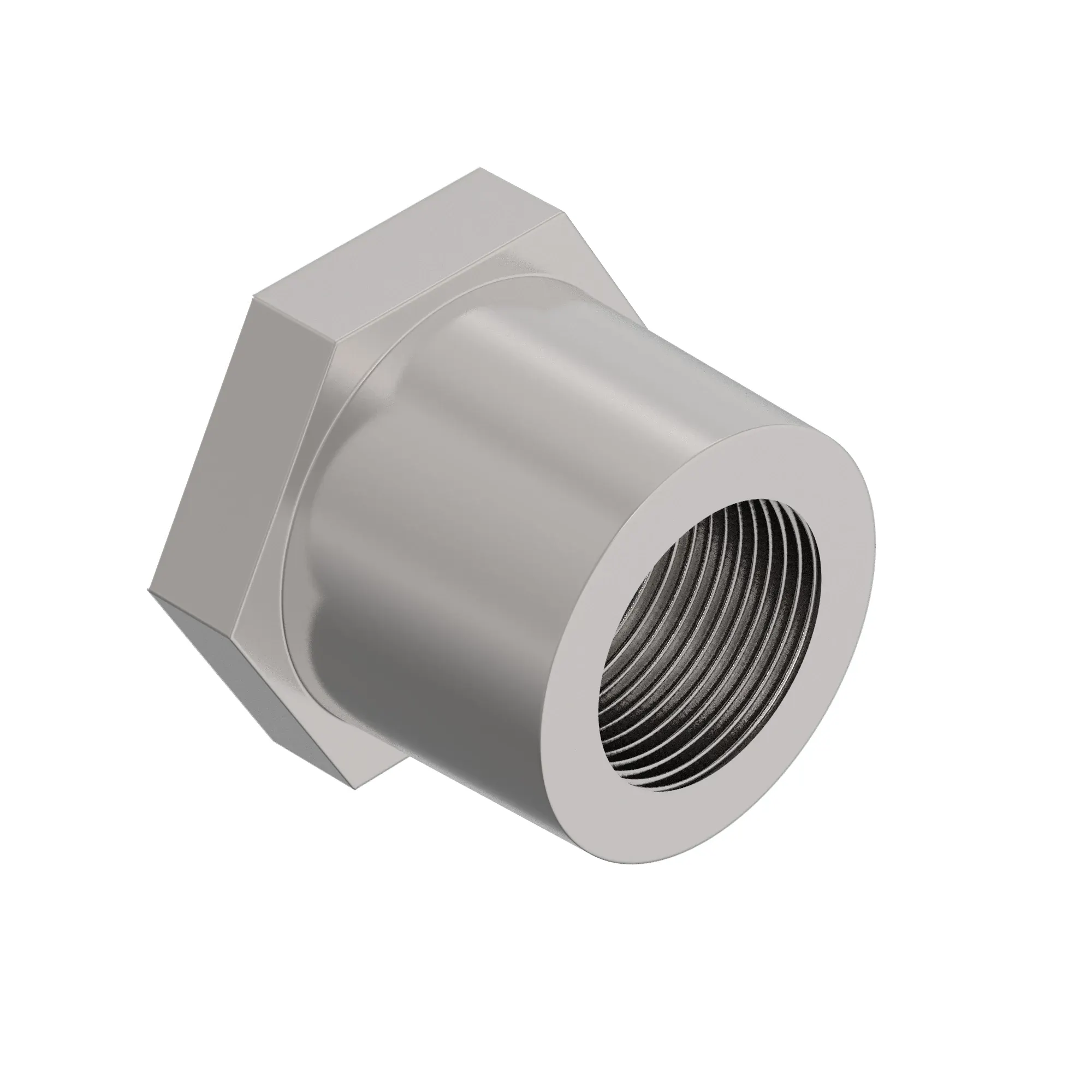 ADAPTER FITTING