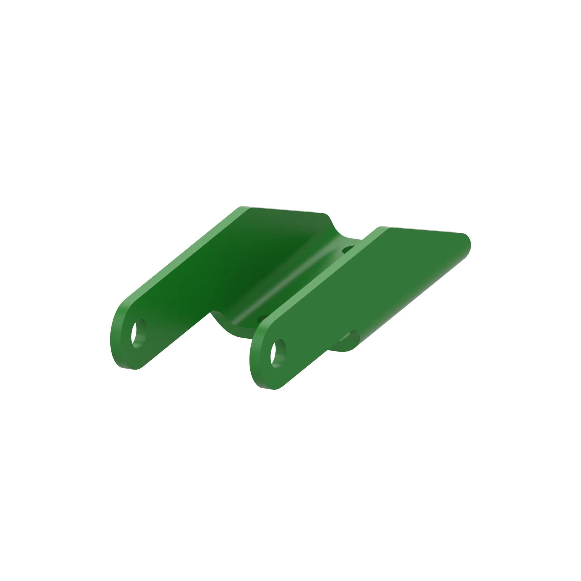 SUPPORT, TRANSP.STRUT MIDDLEARM