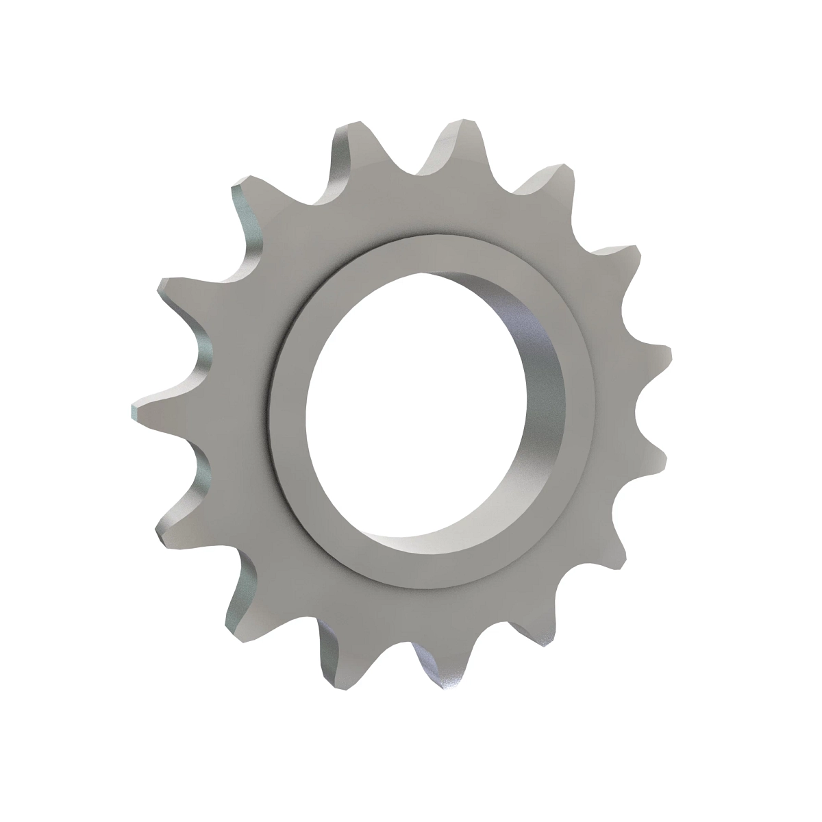 Chain Sprocket