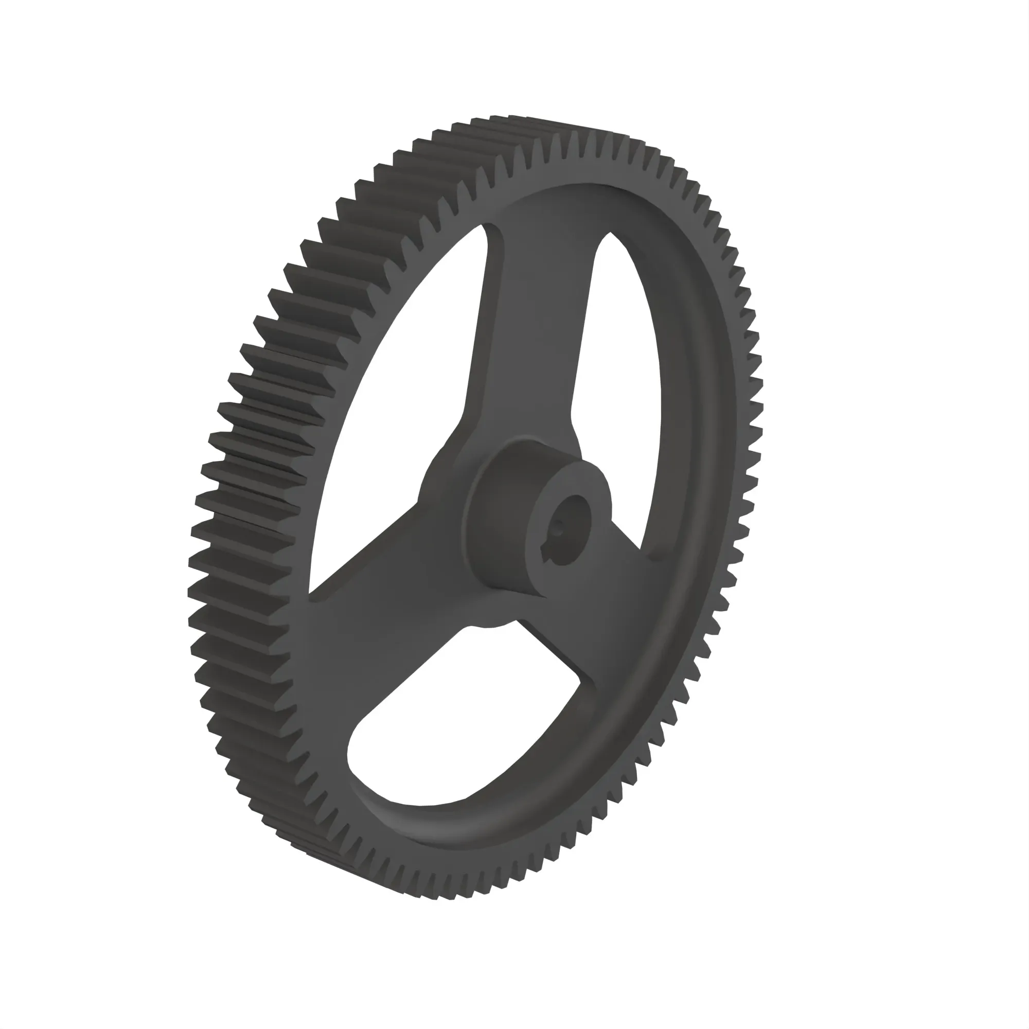 Gear