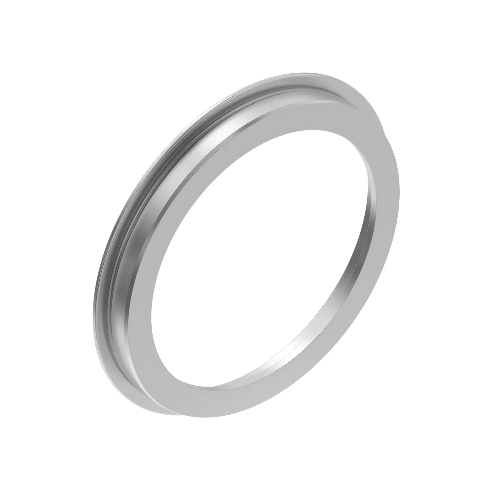 IDLER SPACER
