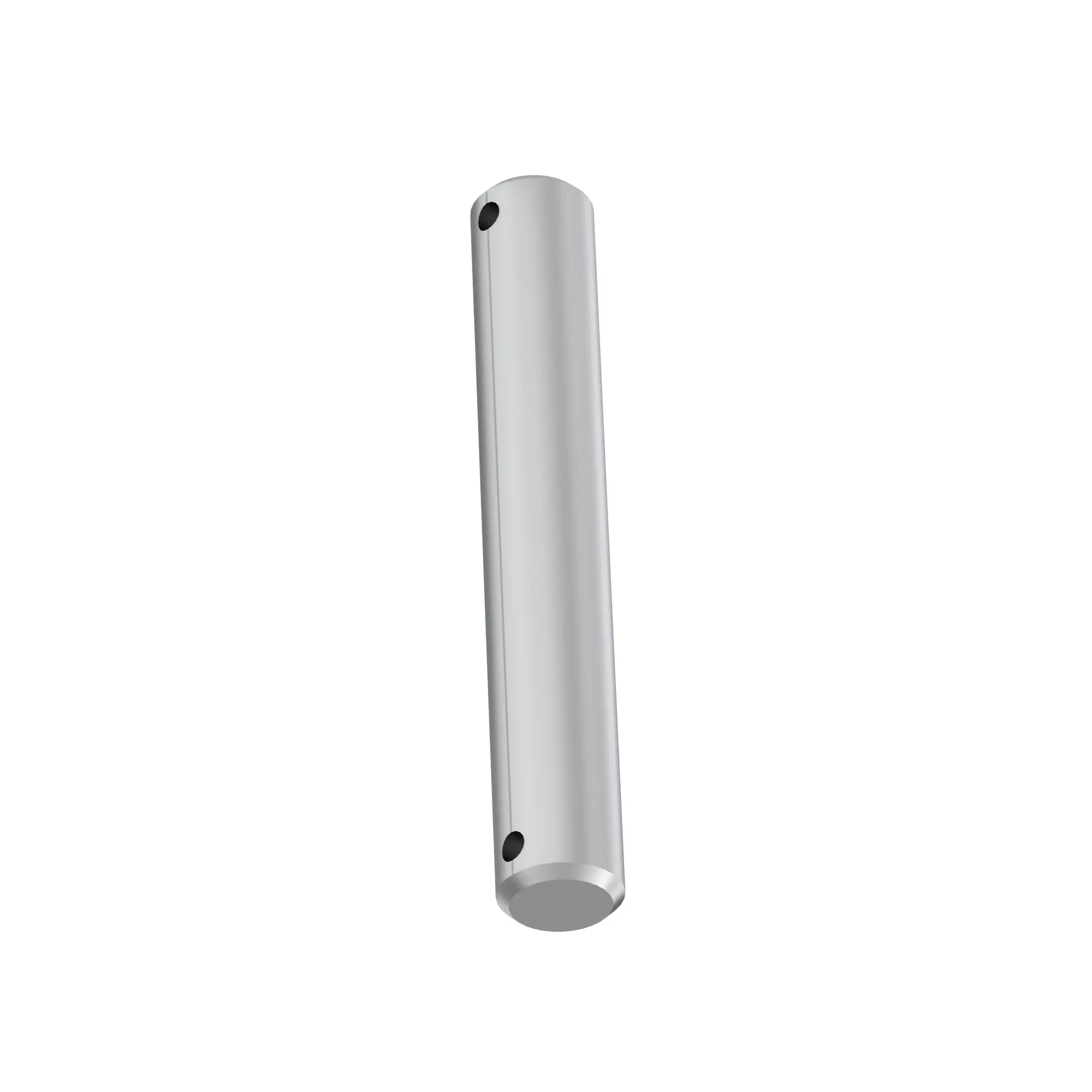 pinfastener