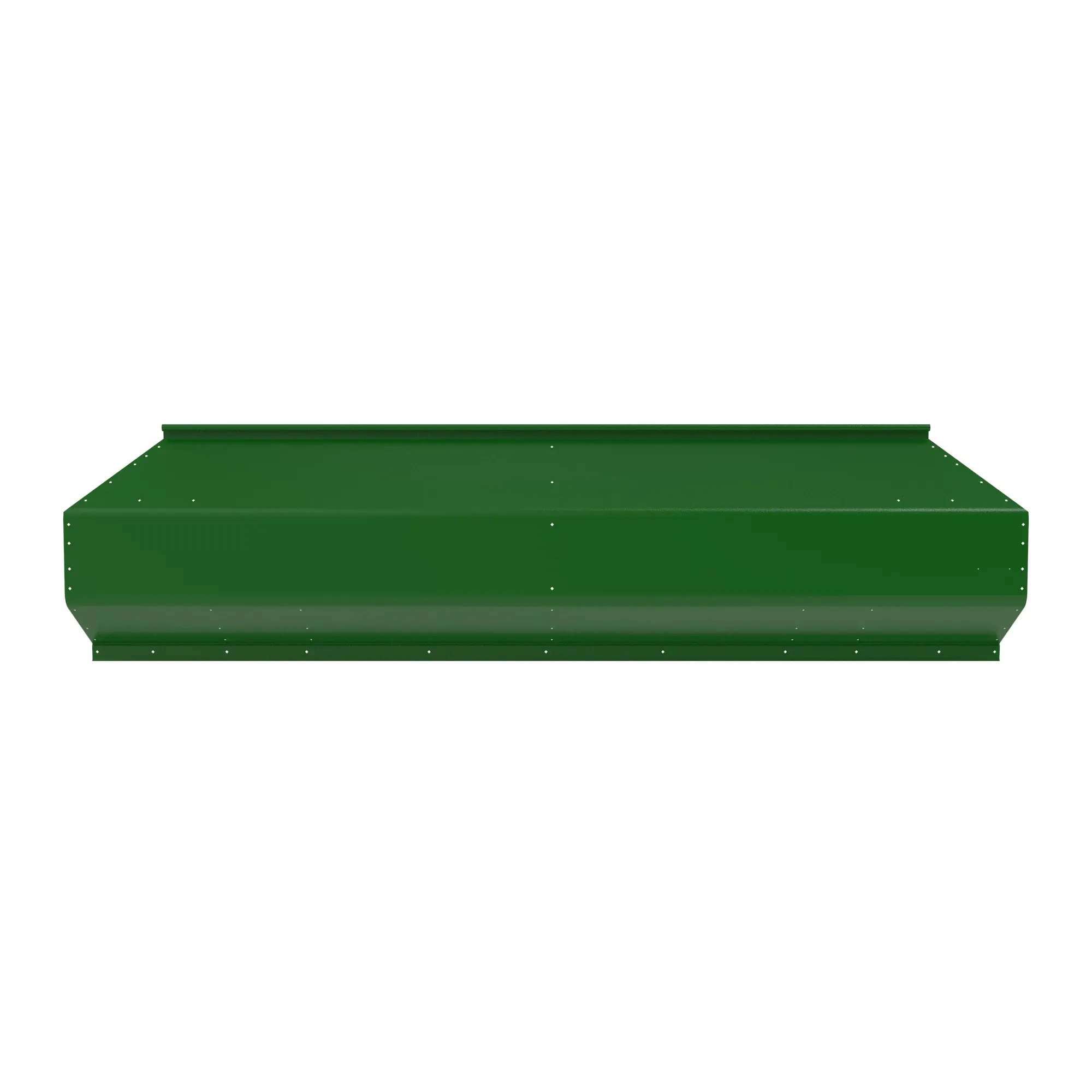 John Deere Sheet - N282437