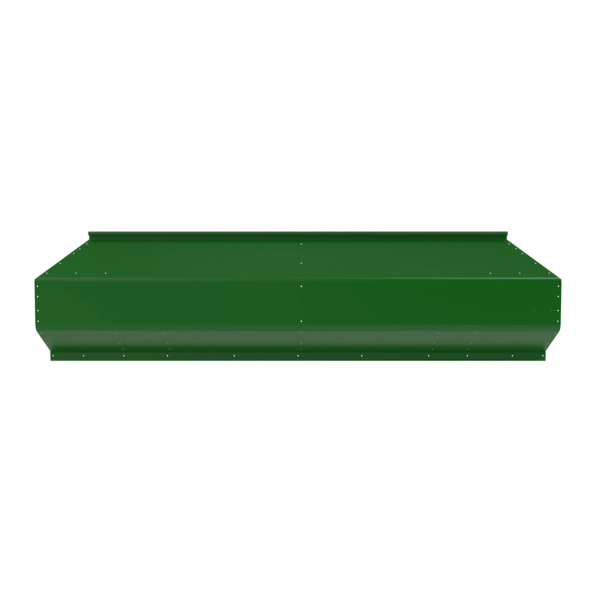 Sheet, Front - 10FT