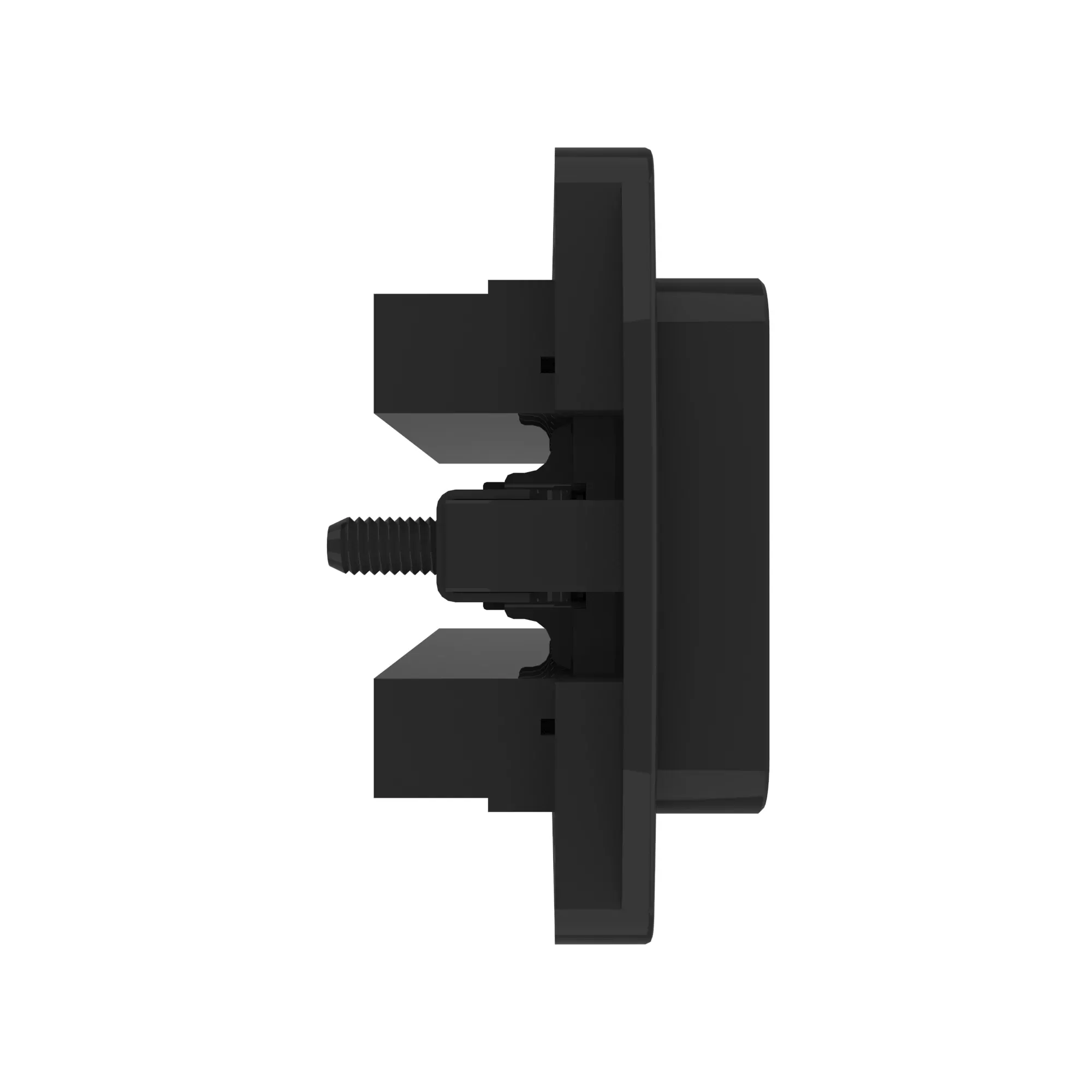 Electrical Connector Accessory