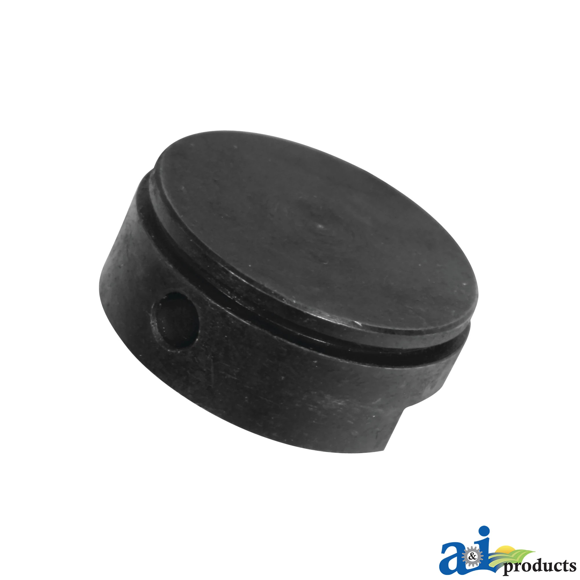 Load Control Retainer