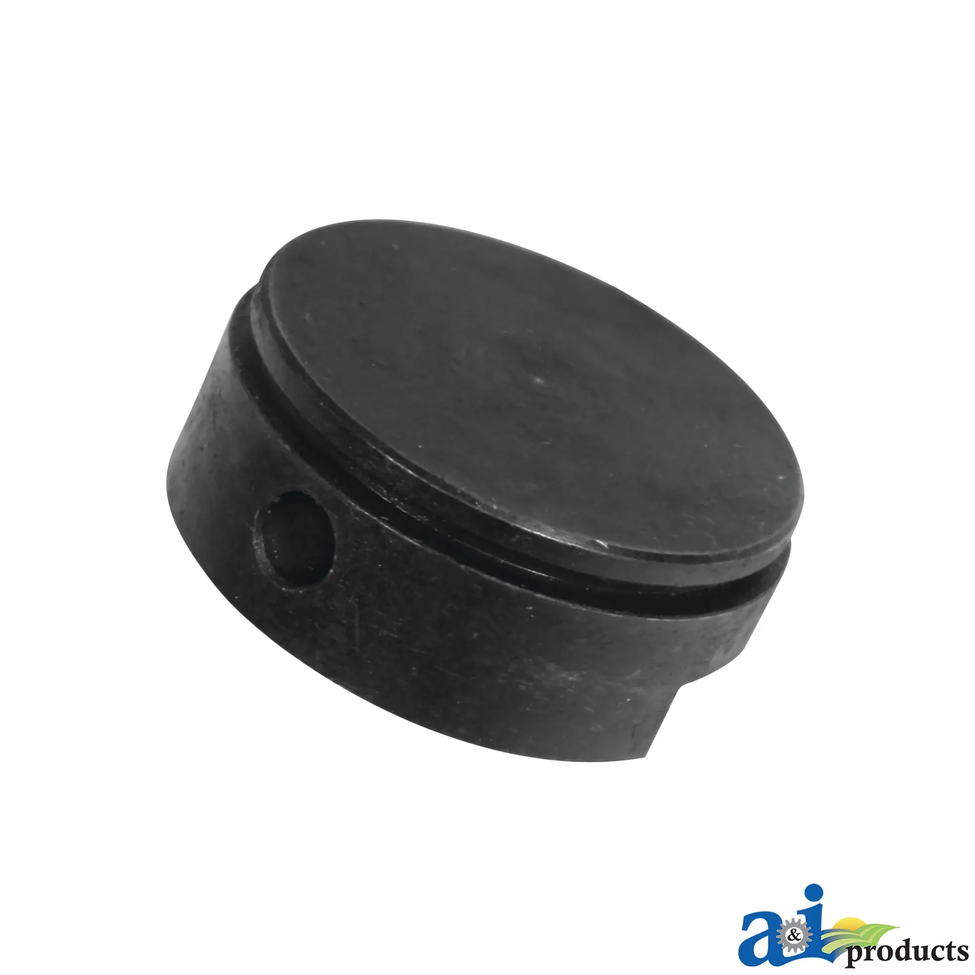 Load Control Retainer