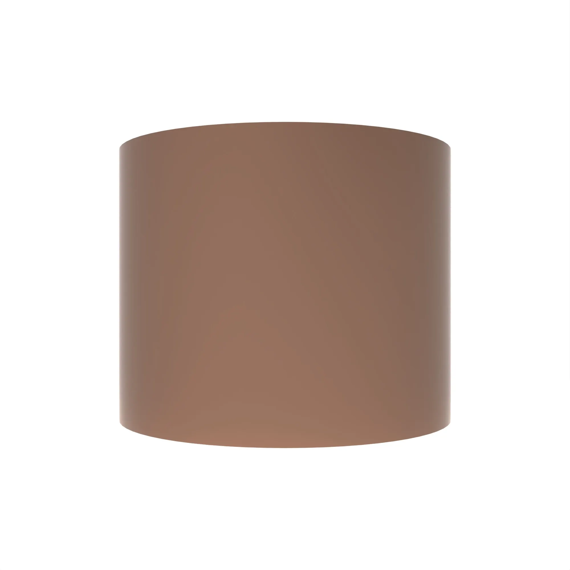 BUSHING, GUAGE WHEEL & FLOAT PIVOT