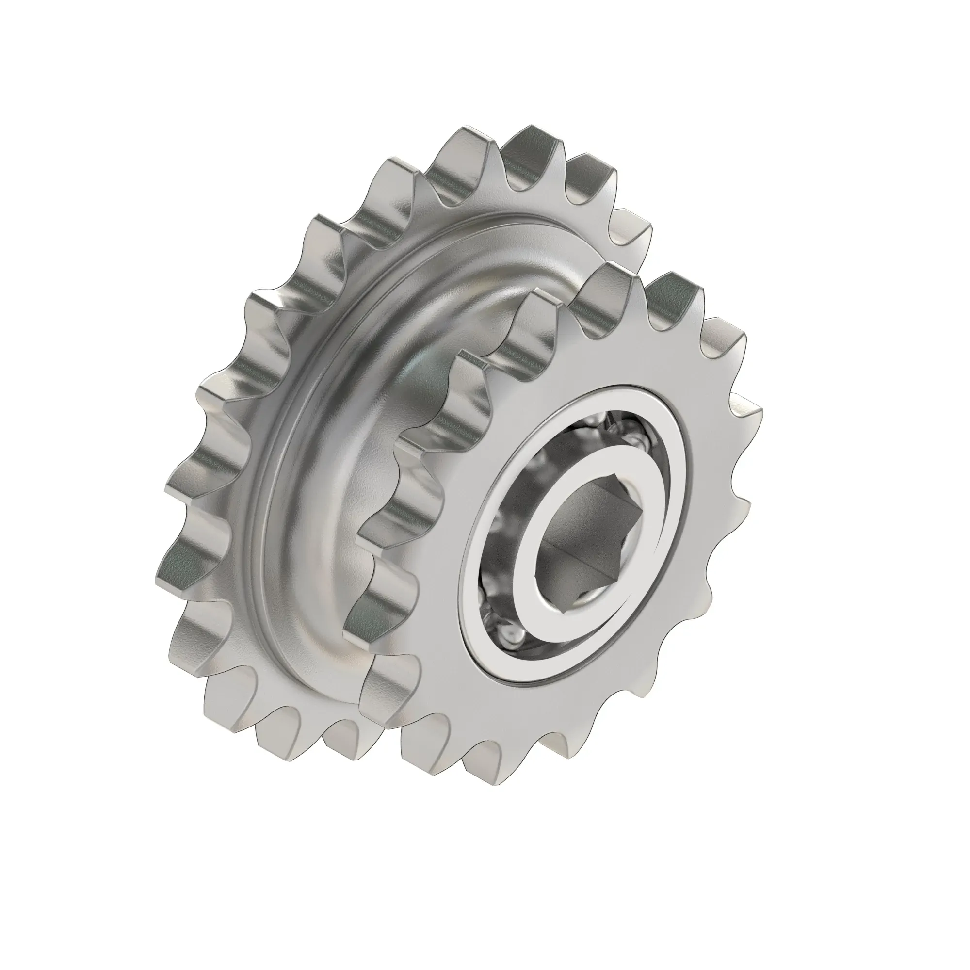 Chain Sprocket