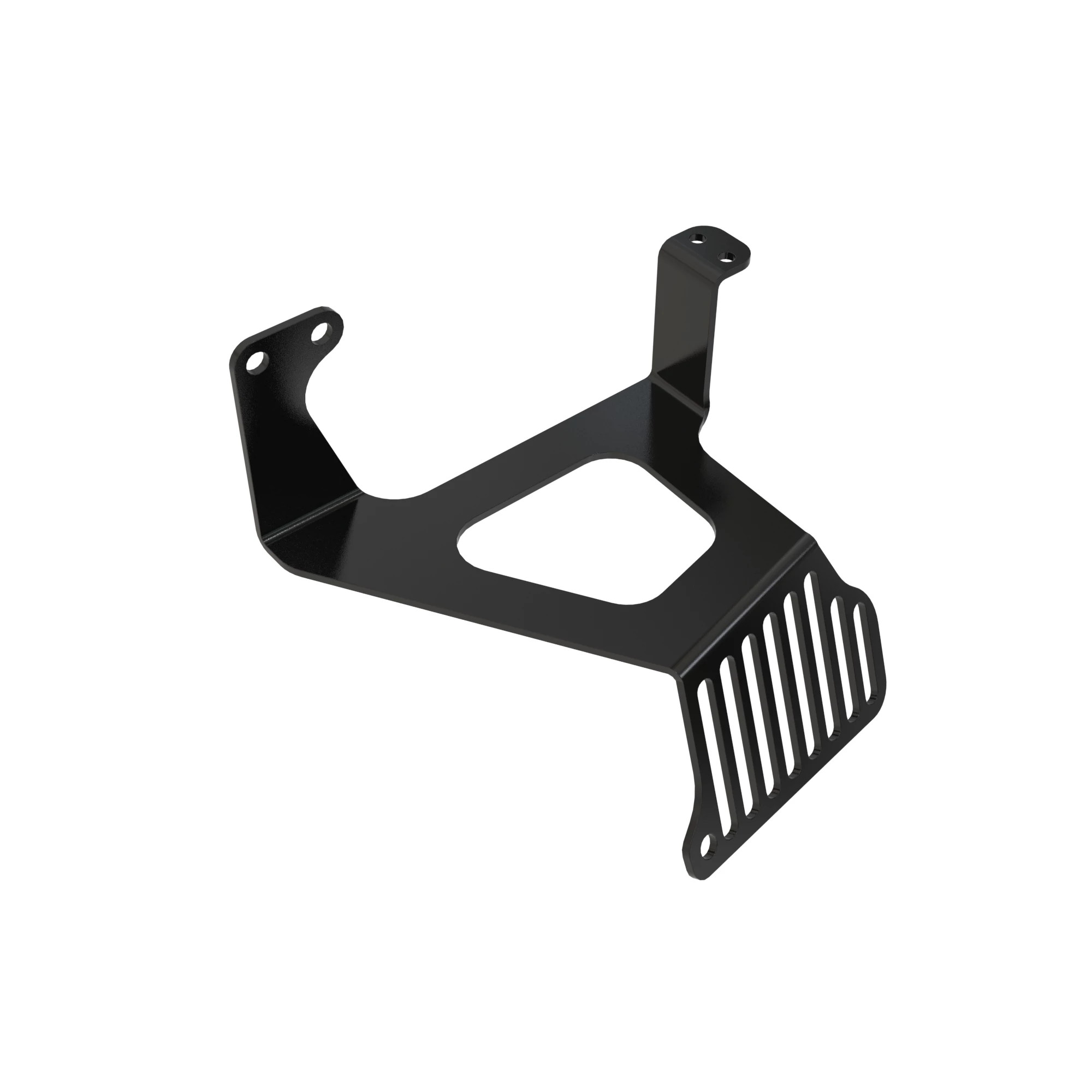 ⚙️ R544907: Protector de Panel, Lado Izquierdo John Deere 🚜✅