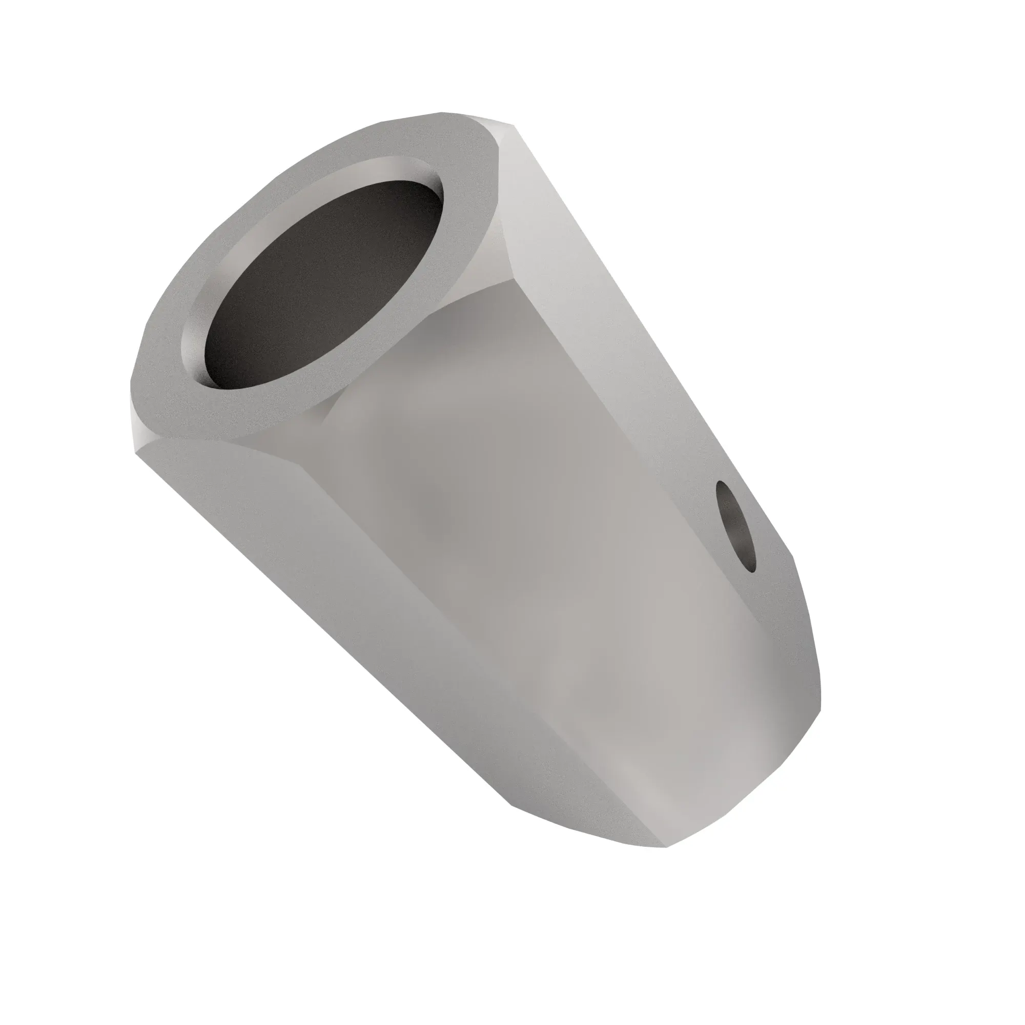 ADAPTER