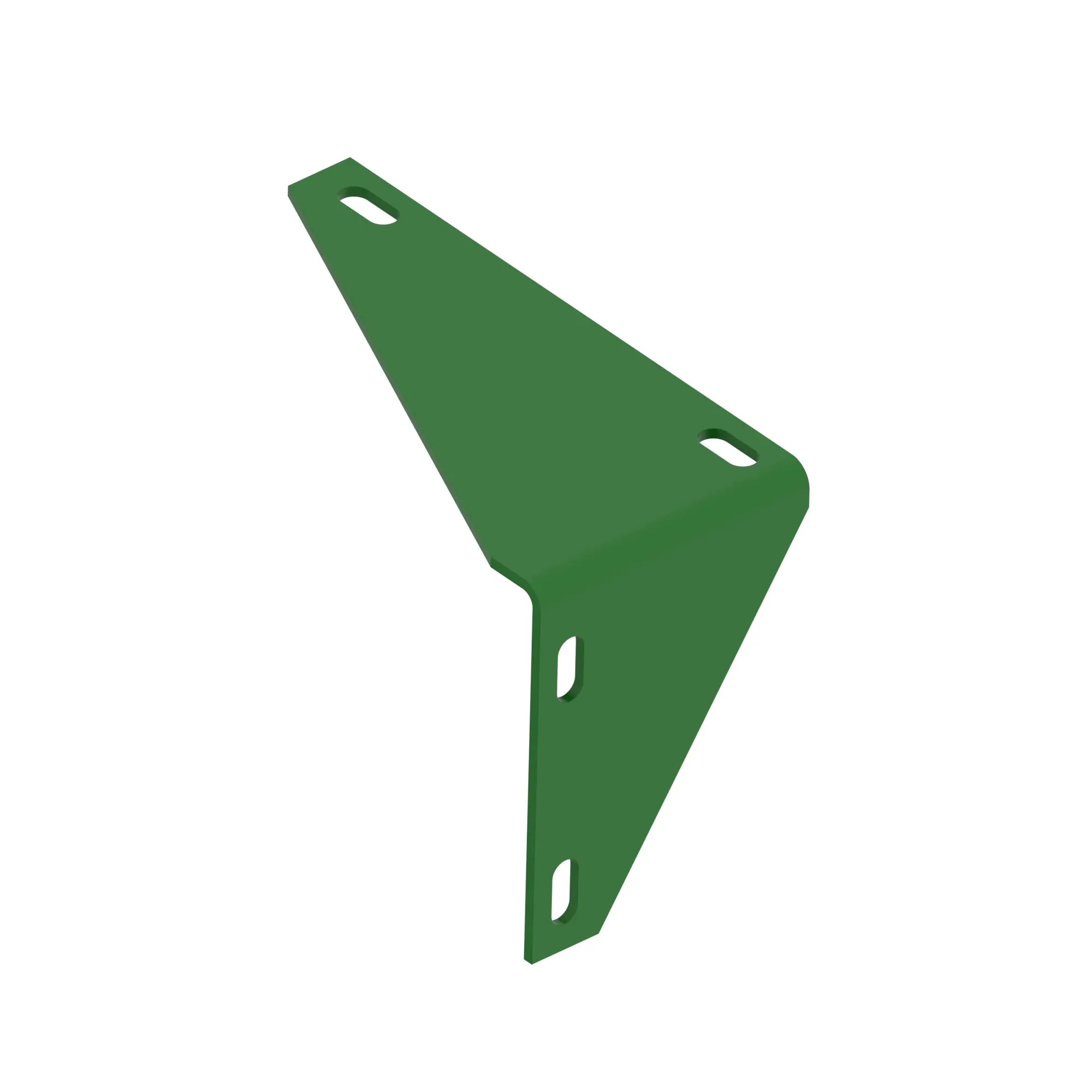 BRACKET, SENSOR