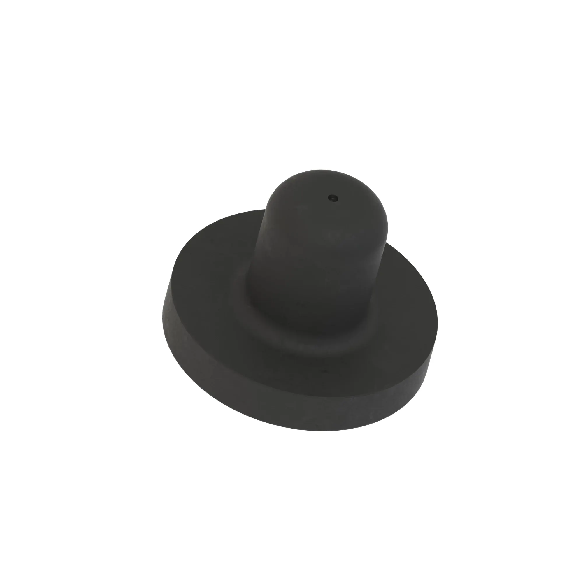 Isolator, Pin-Type