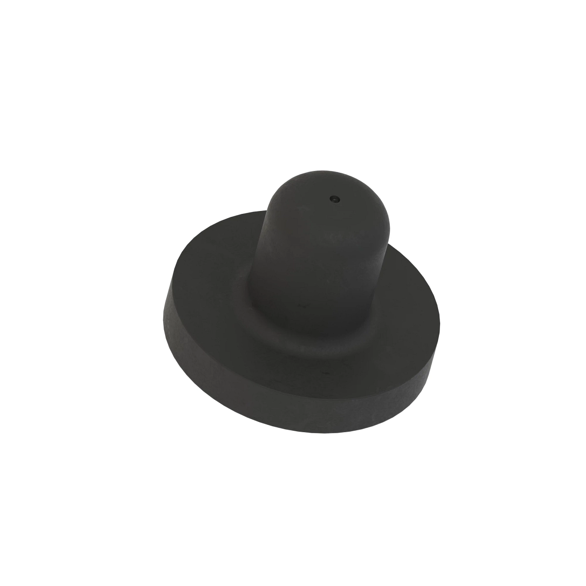 Isolator, Pin-Type
