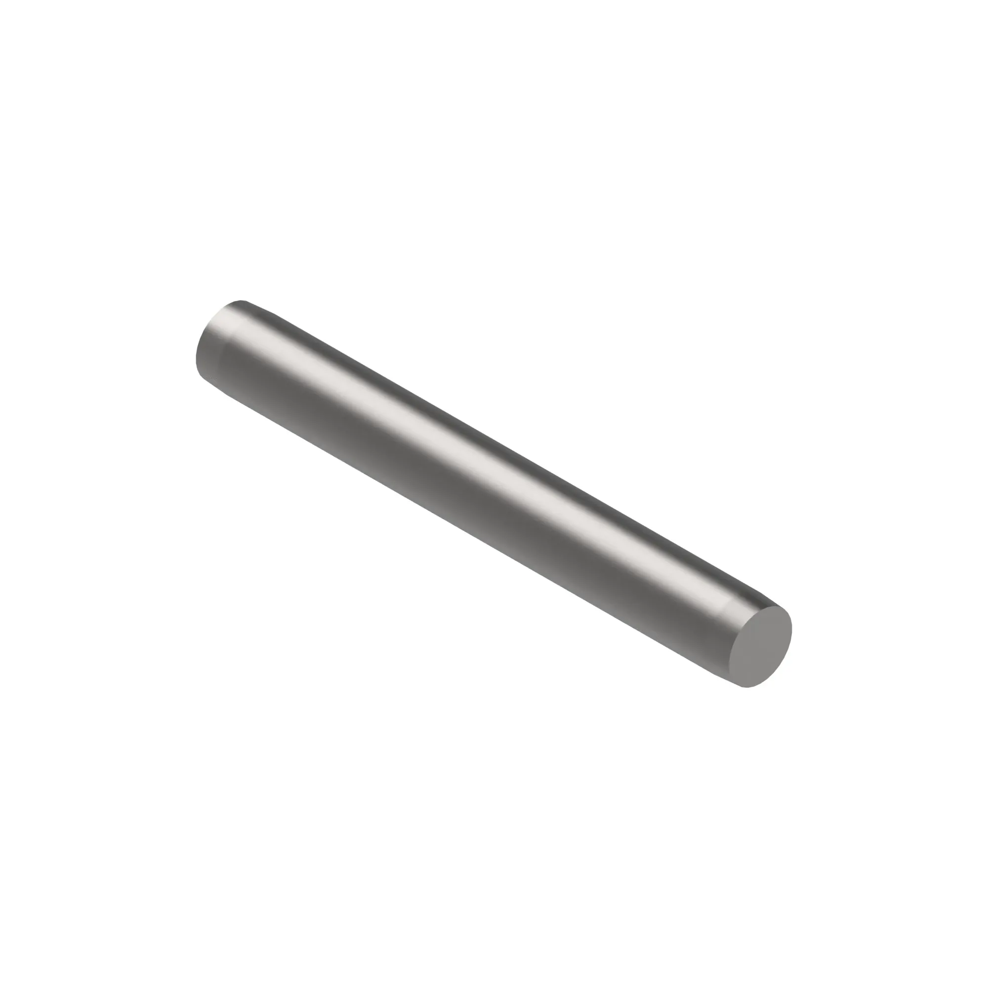 Spring Pin