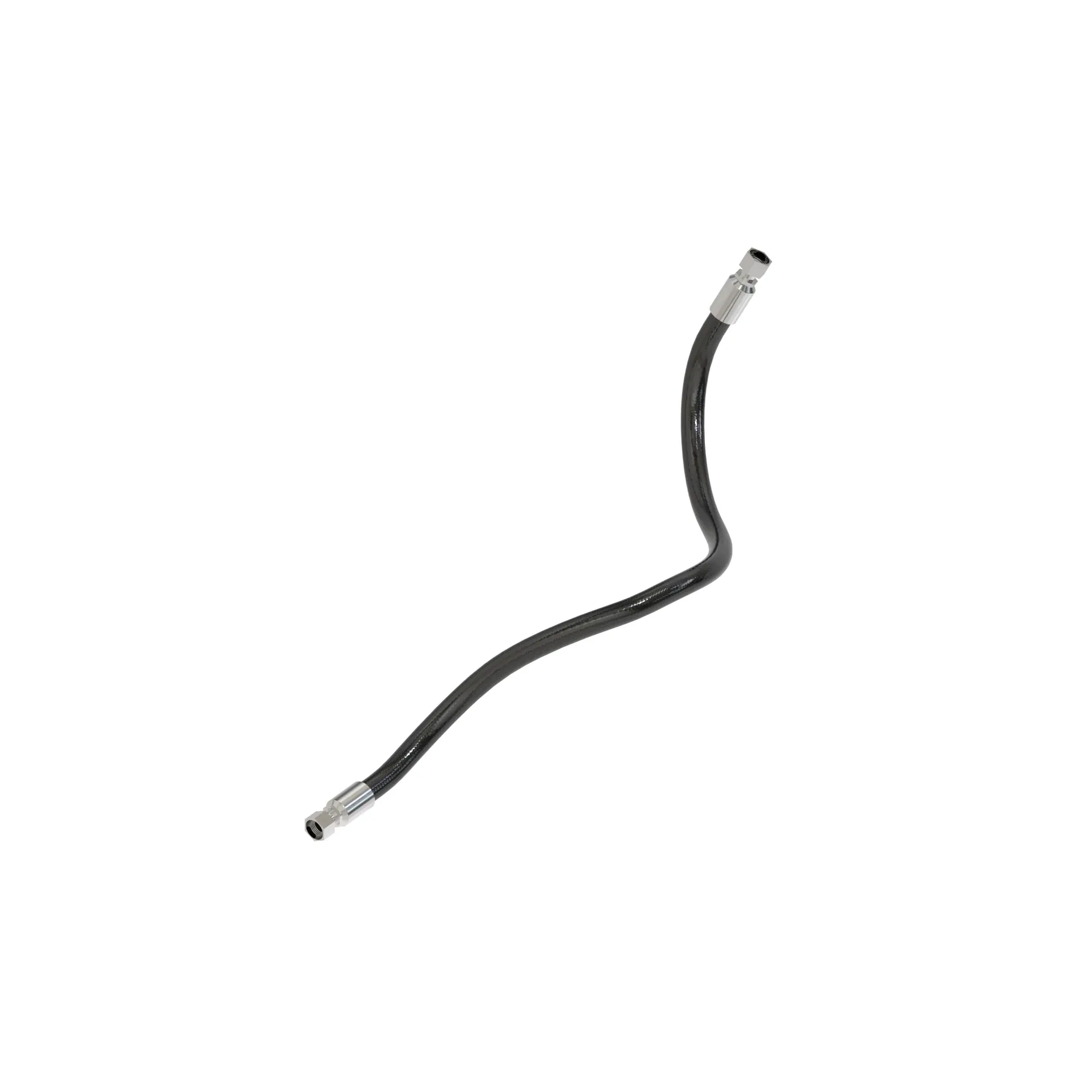 John Deere Hydraulic Hose - RE205019
