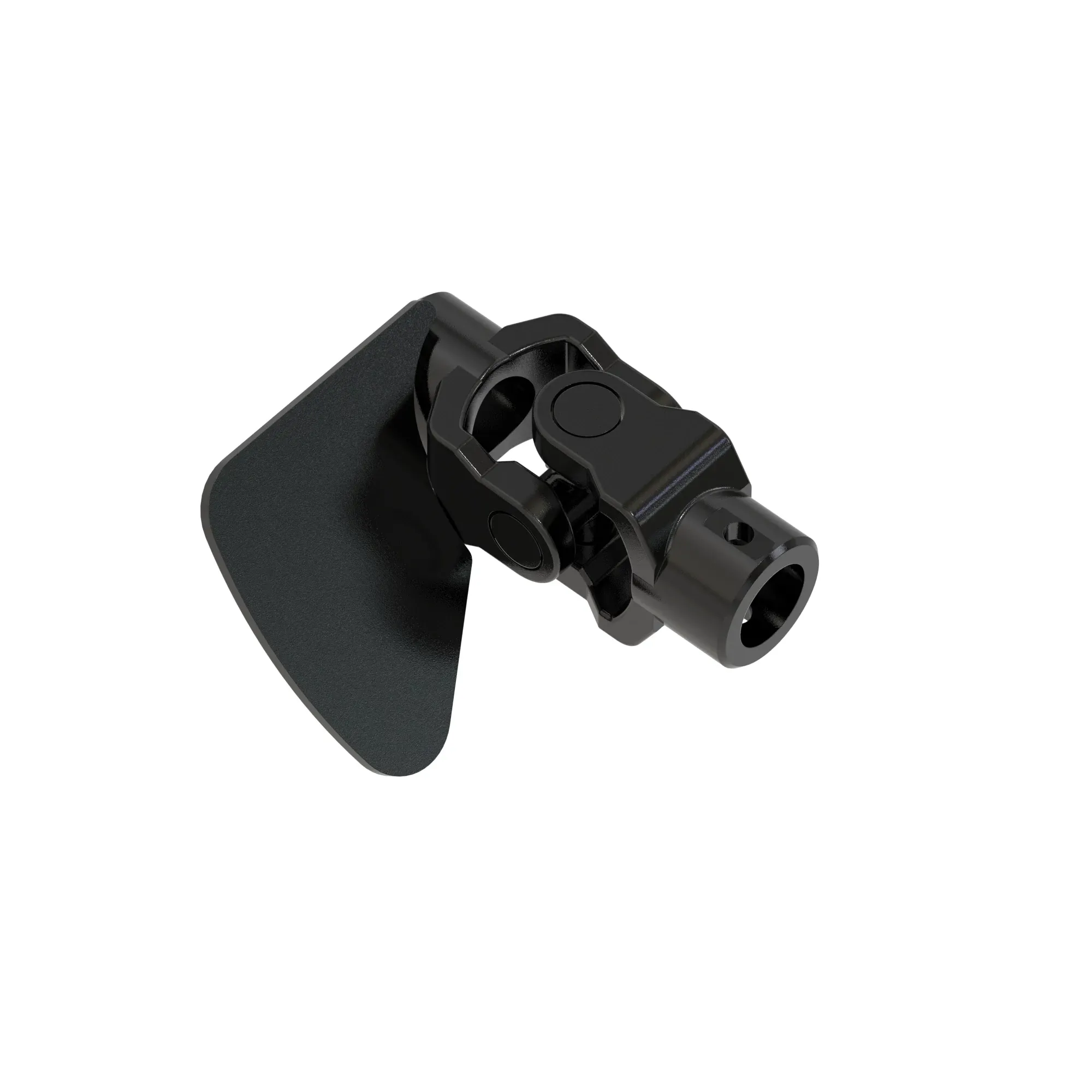 John Deere Universal Joint - AZ53586