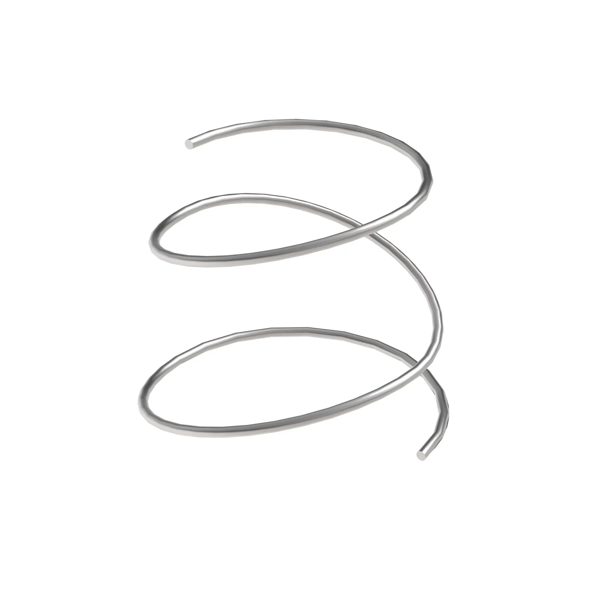 Compression Spring