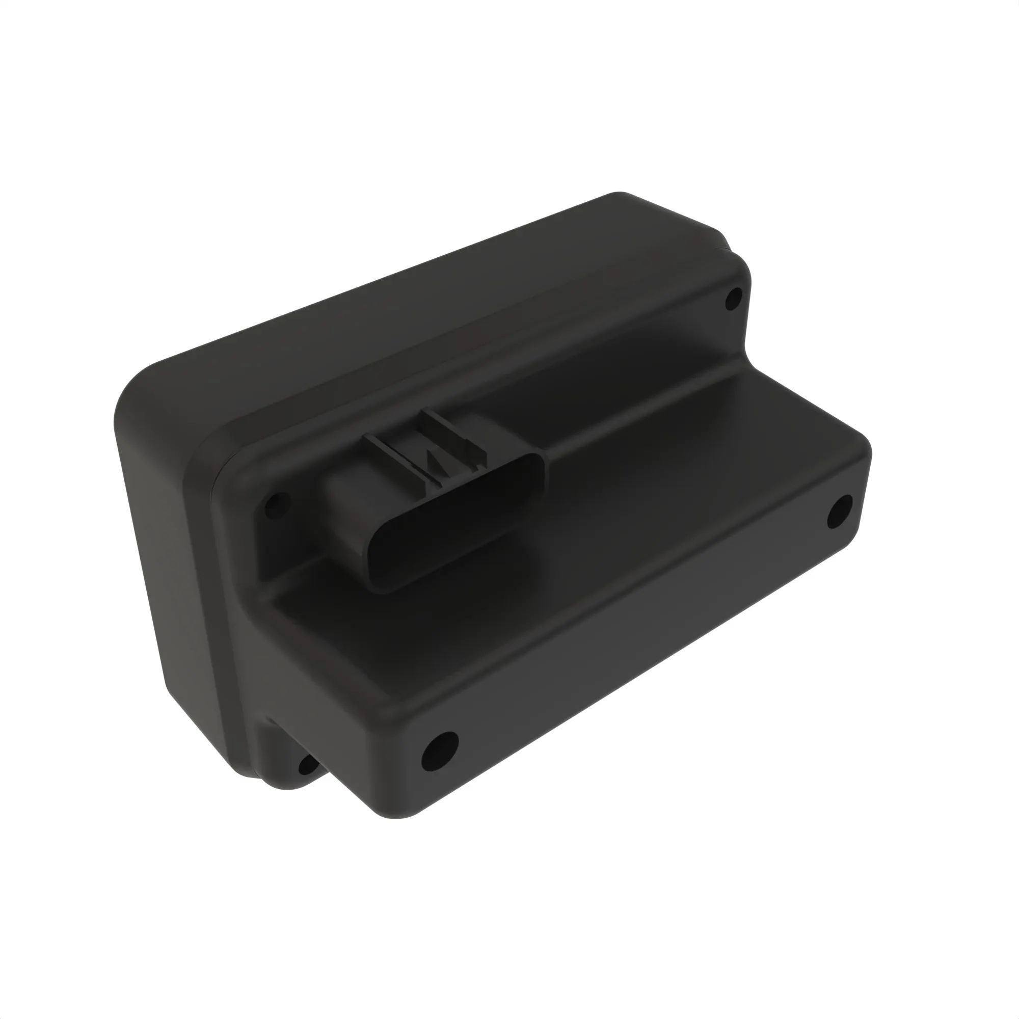 Contols & Controllers