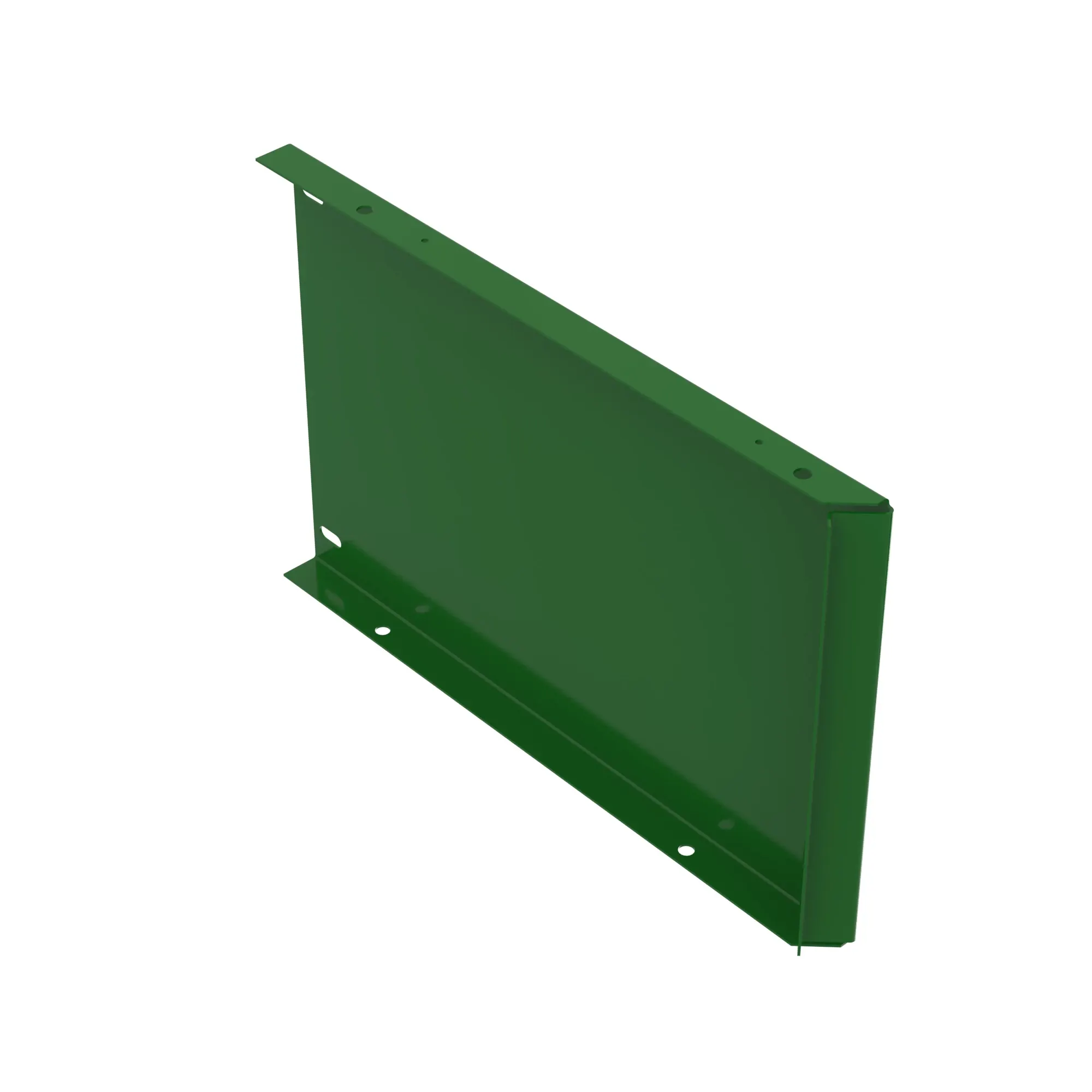 Sheet