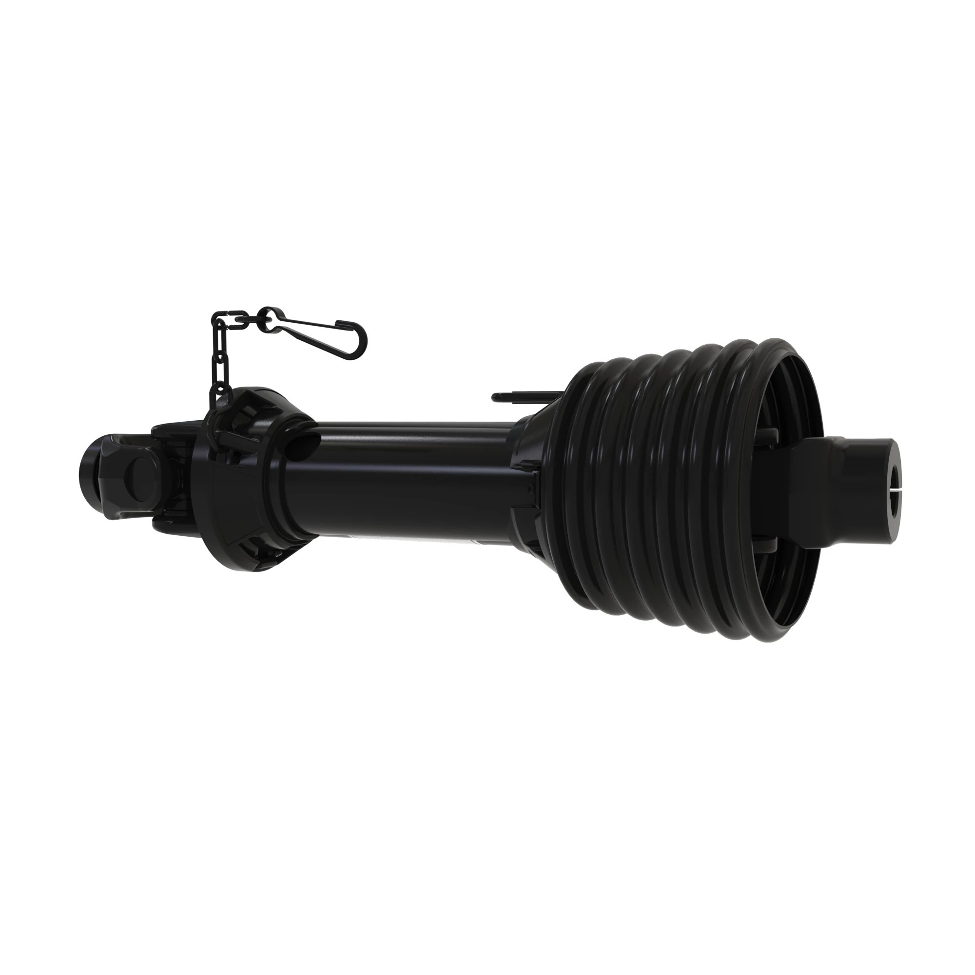 2003 UD AUTHENTICS T of T  TT―HW TCA22783: Universal Driveshaft | Shop.Deere.com