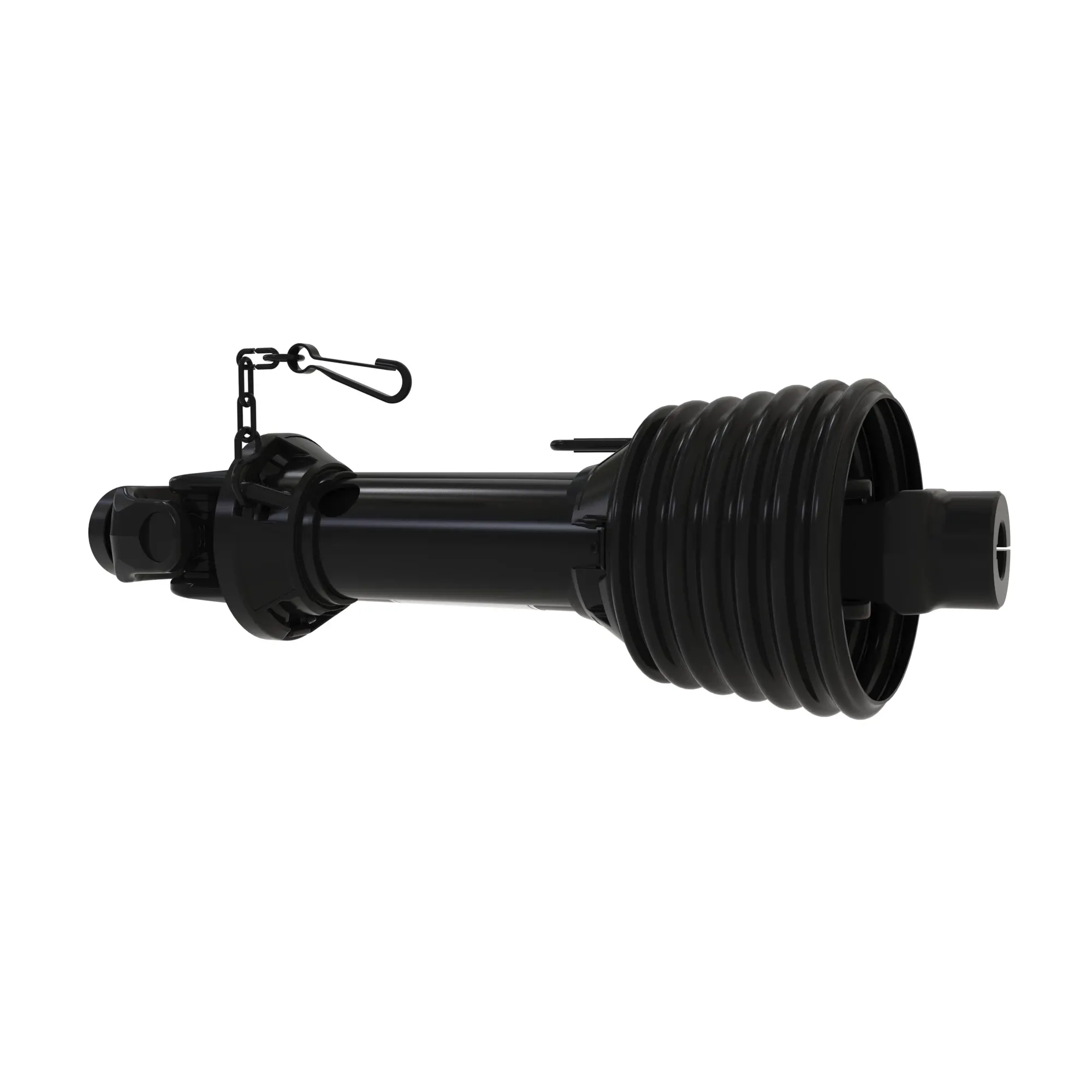 John Deere Universal Driveshaft - TCA22783