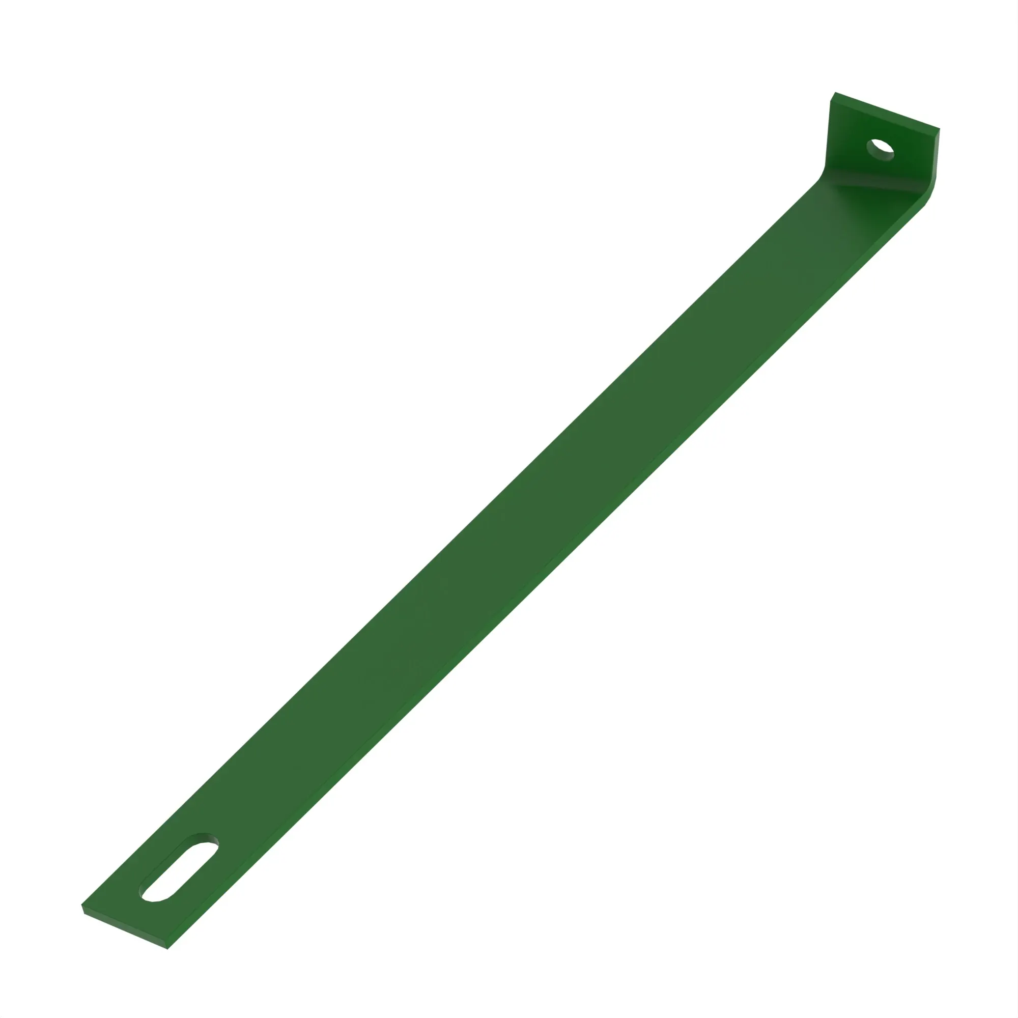 John Deere Bracket - P66334