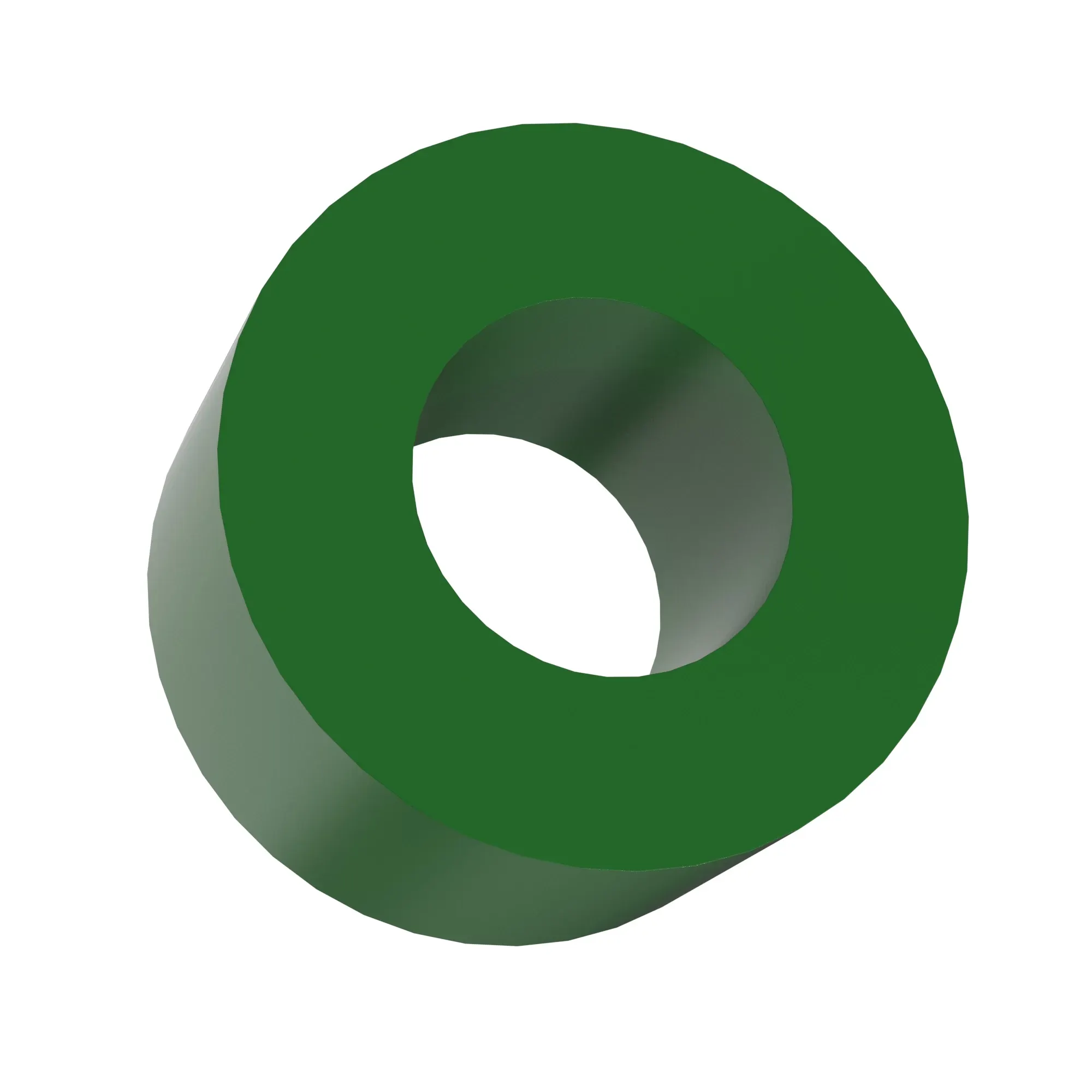 Bushing