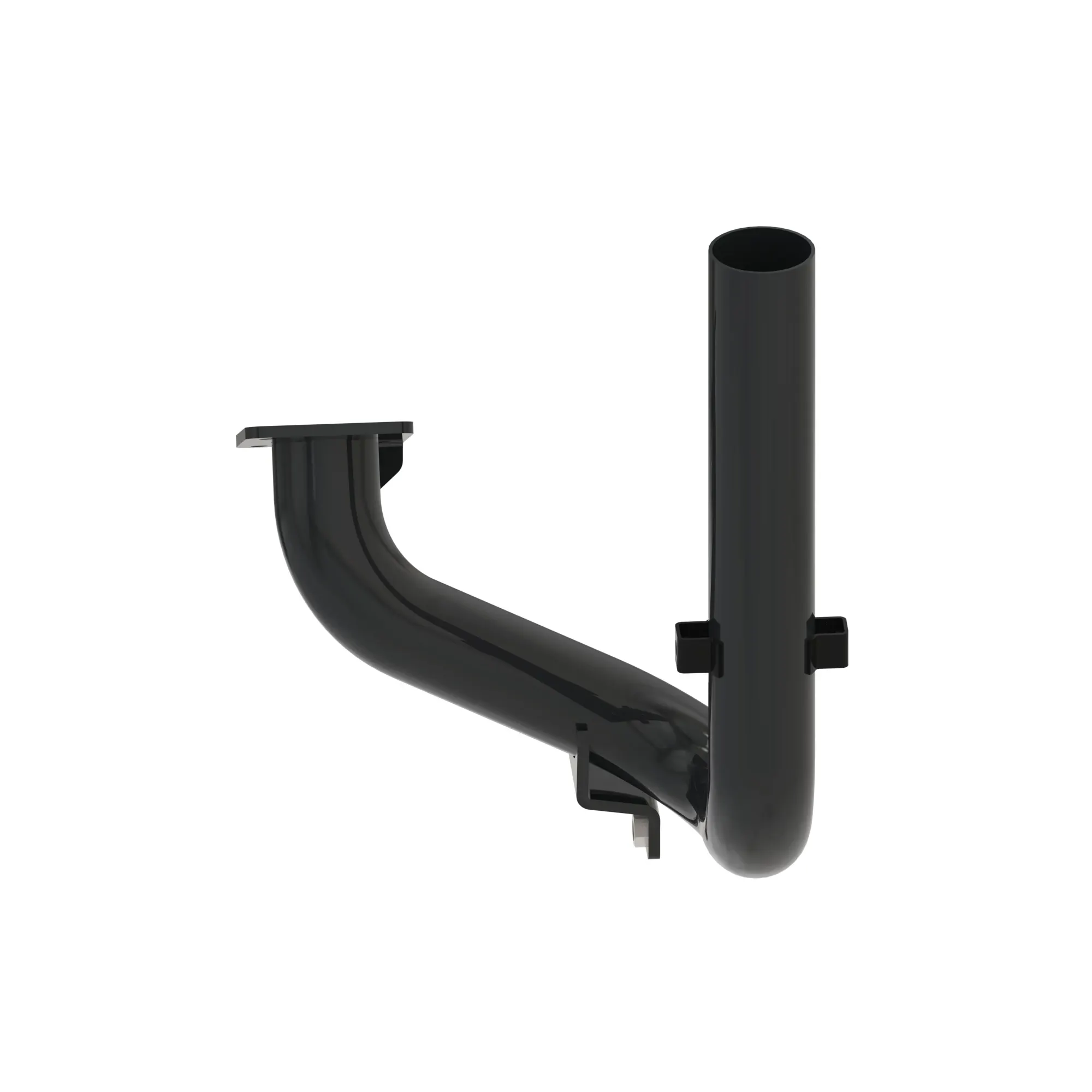Elbow Fitting