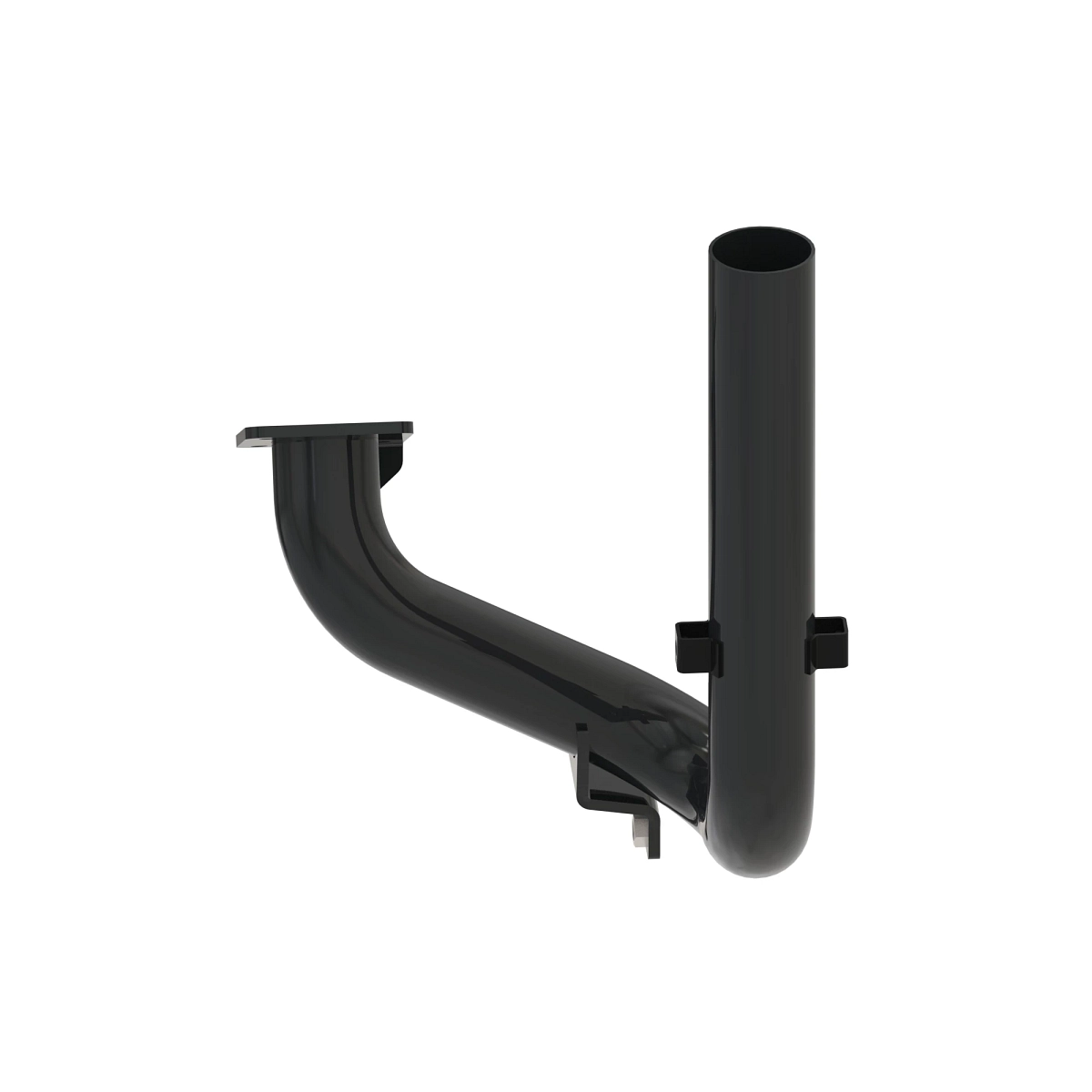 Elbow Fitting