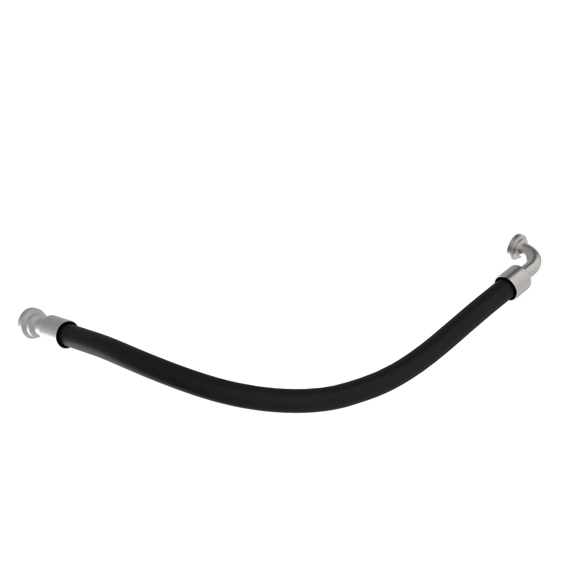 Hydraulic Hose