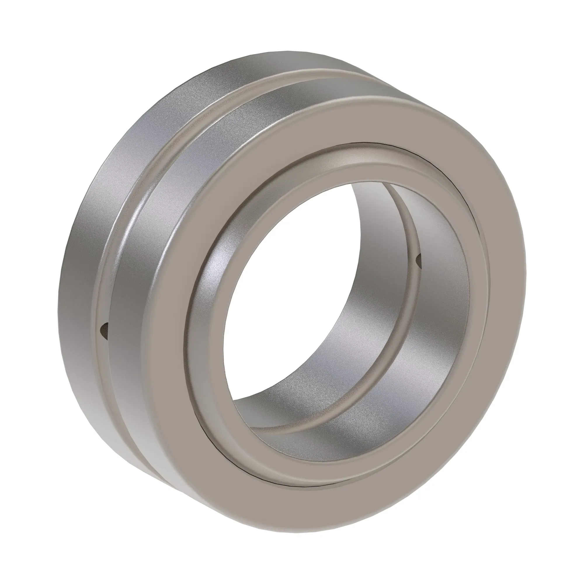 John Deere Self-Aligning Bushing - AFH210953