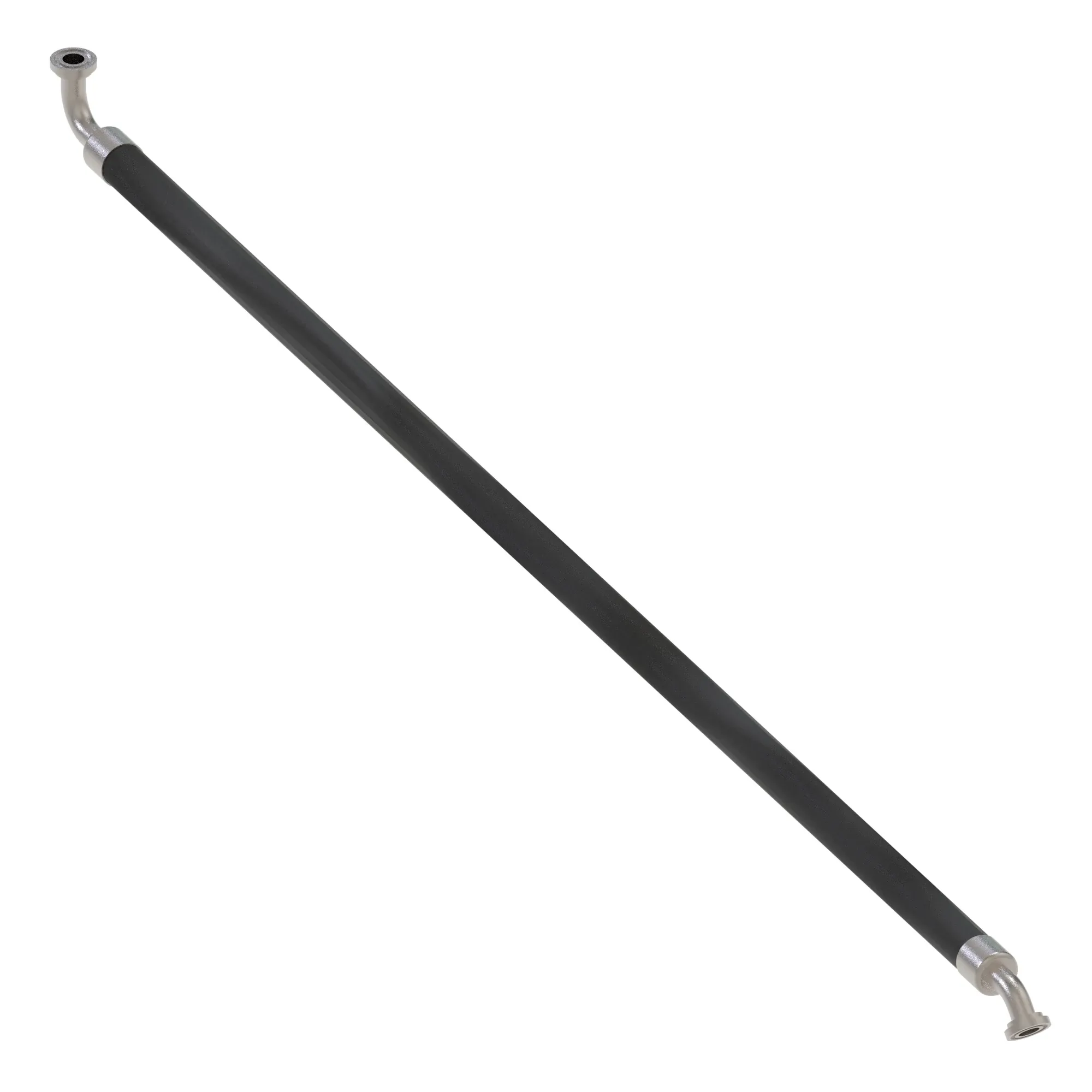 Hydraulic Hose