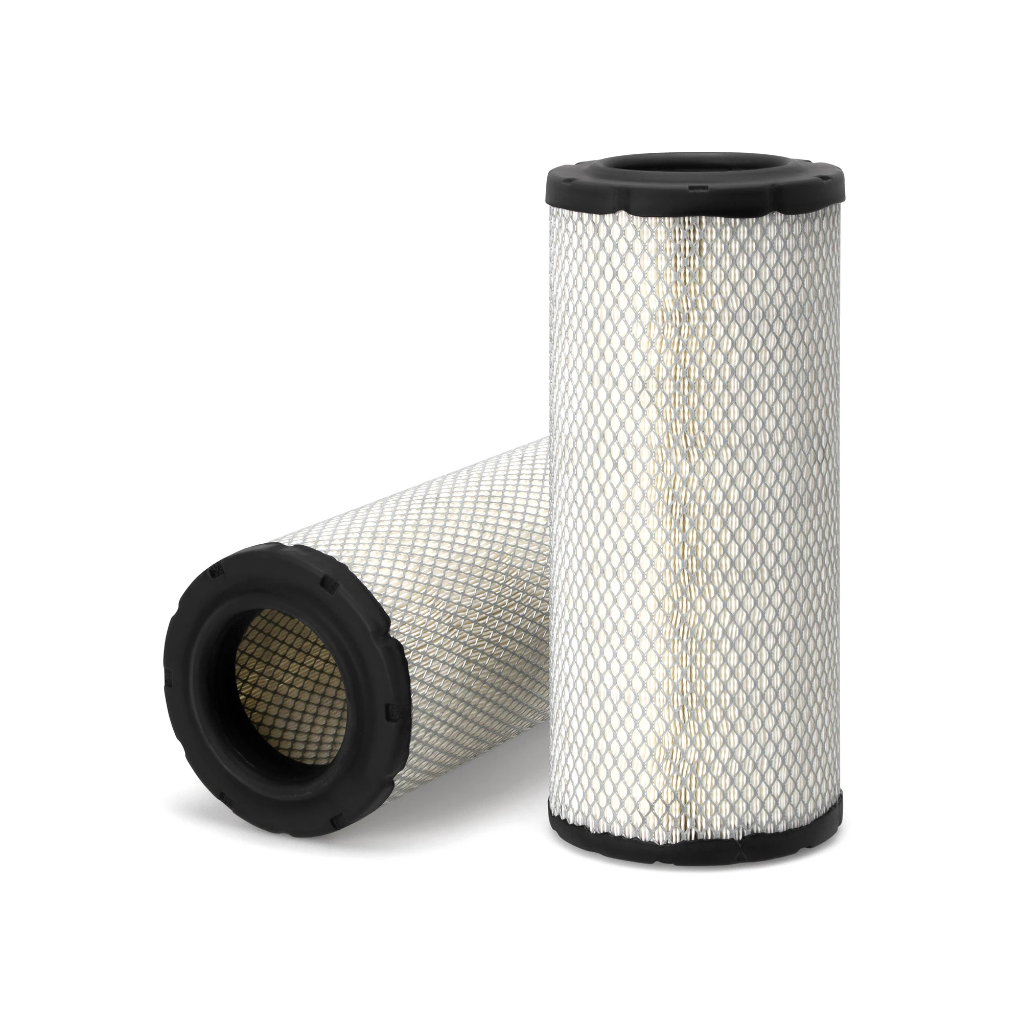 ​Fleetguard® Magnum RS™ Radial Seal Primary Air Filter Element - PMAF25526
