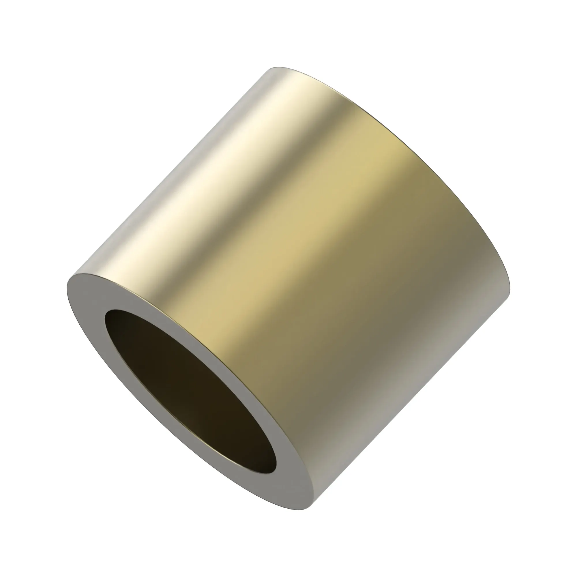 John Deere Spacer - N195727