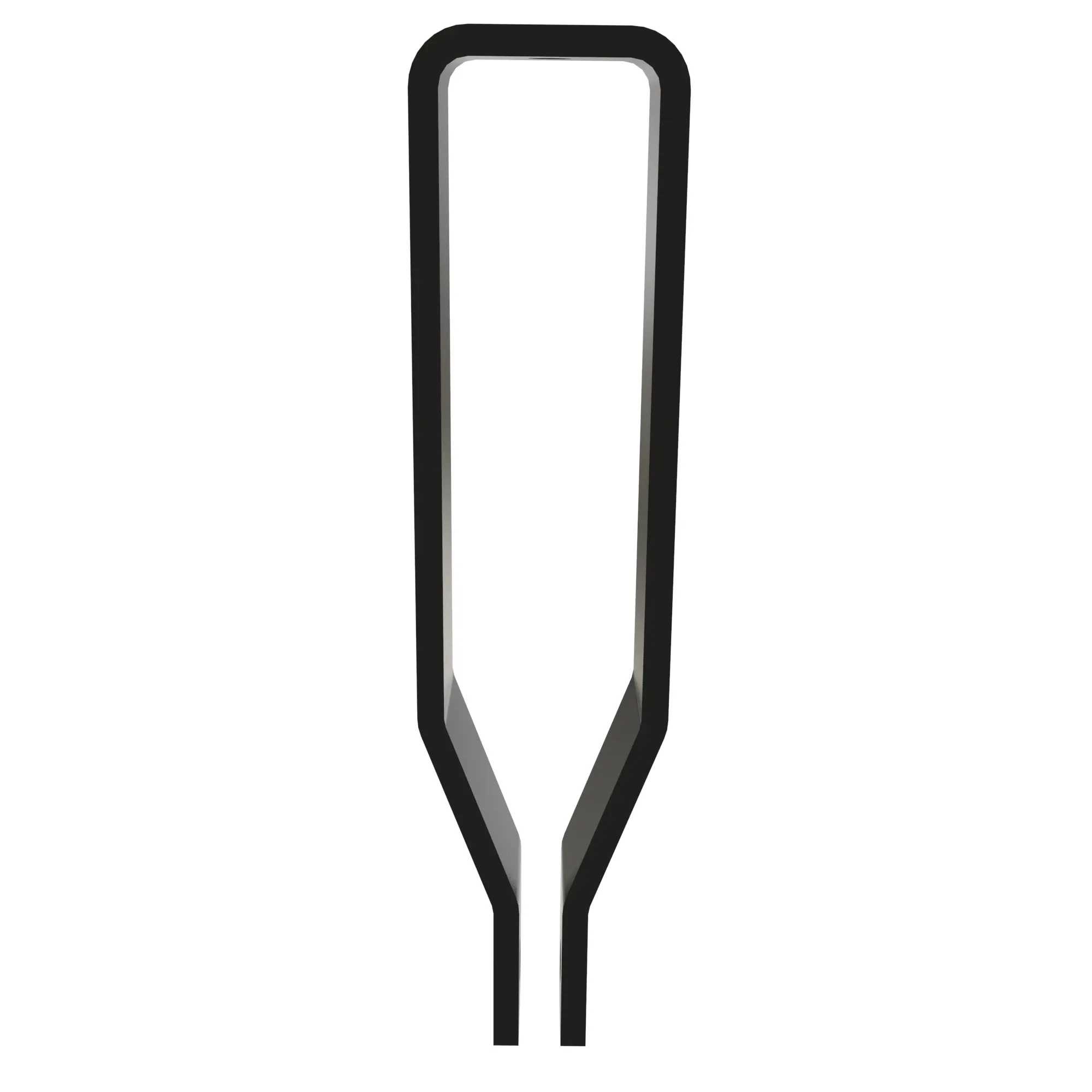 Clevis