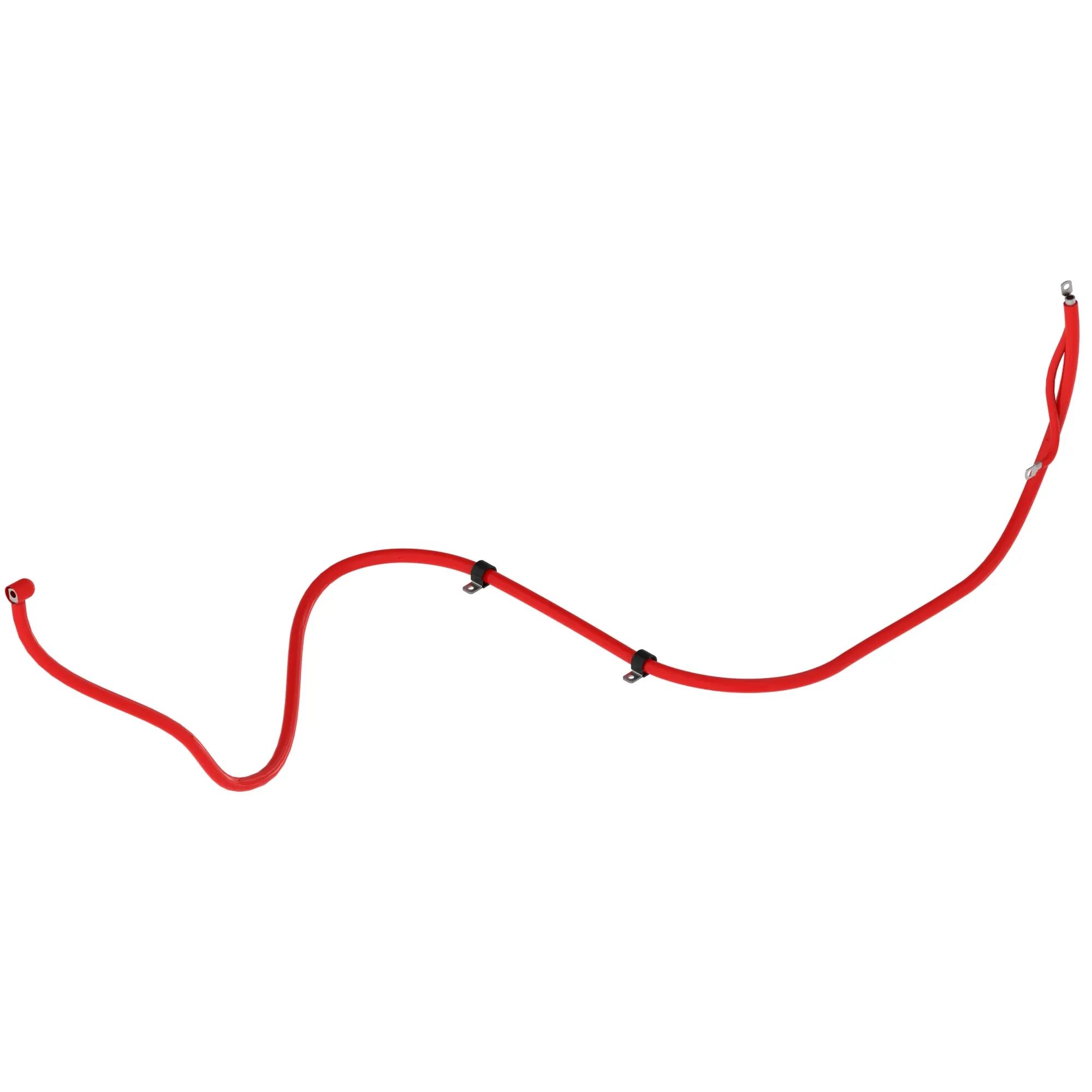 BATTERY CABLE