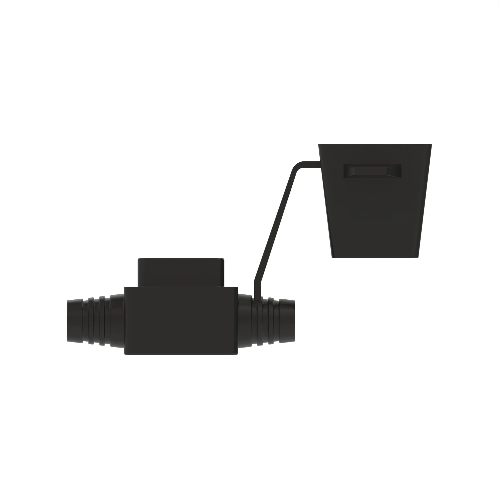 elec.connectoraccessory