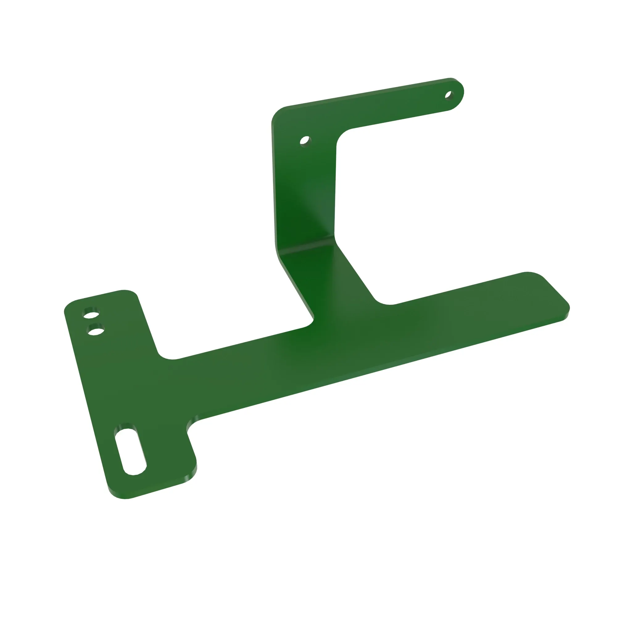 John Deere Sheet - HXE161881