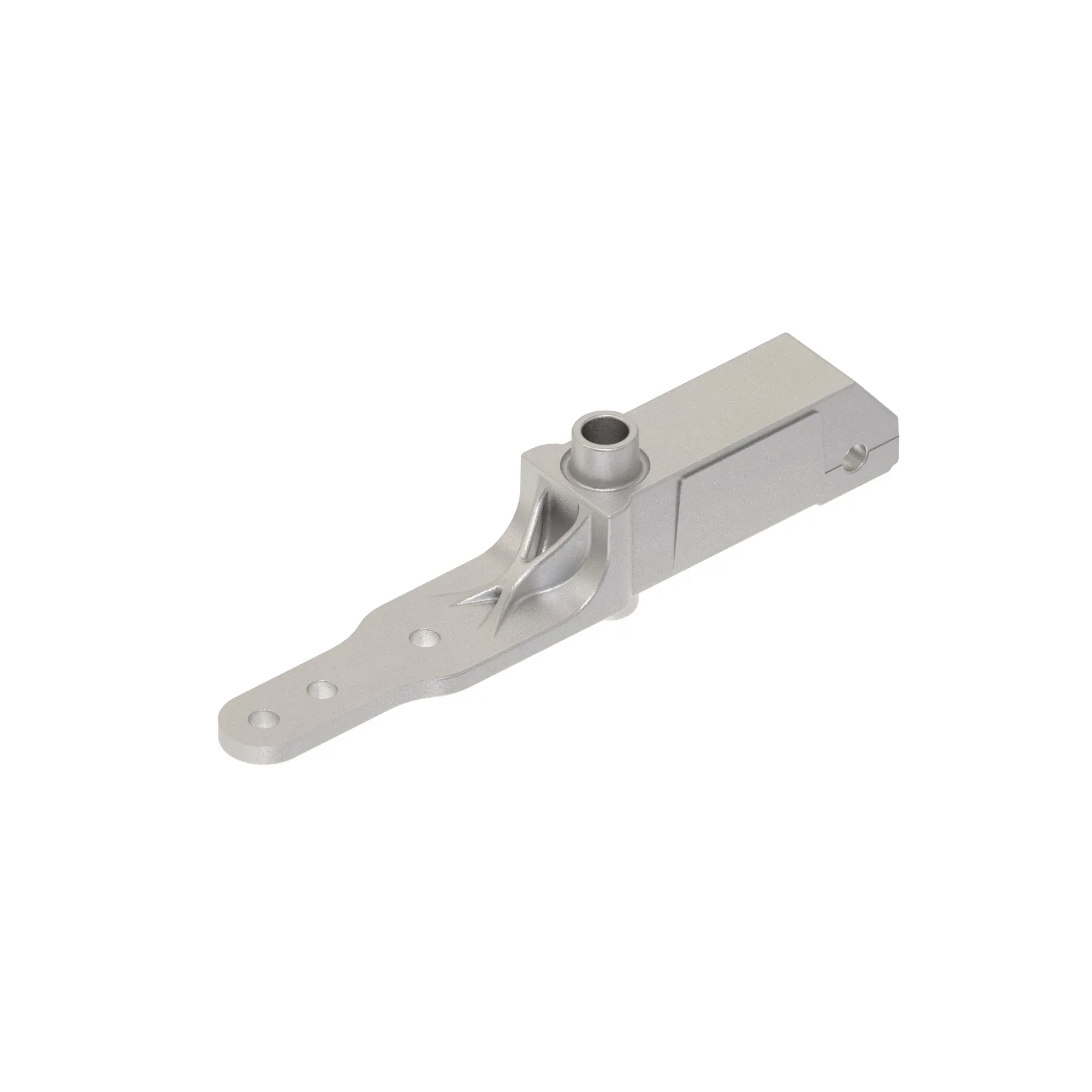 Linkage