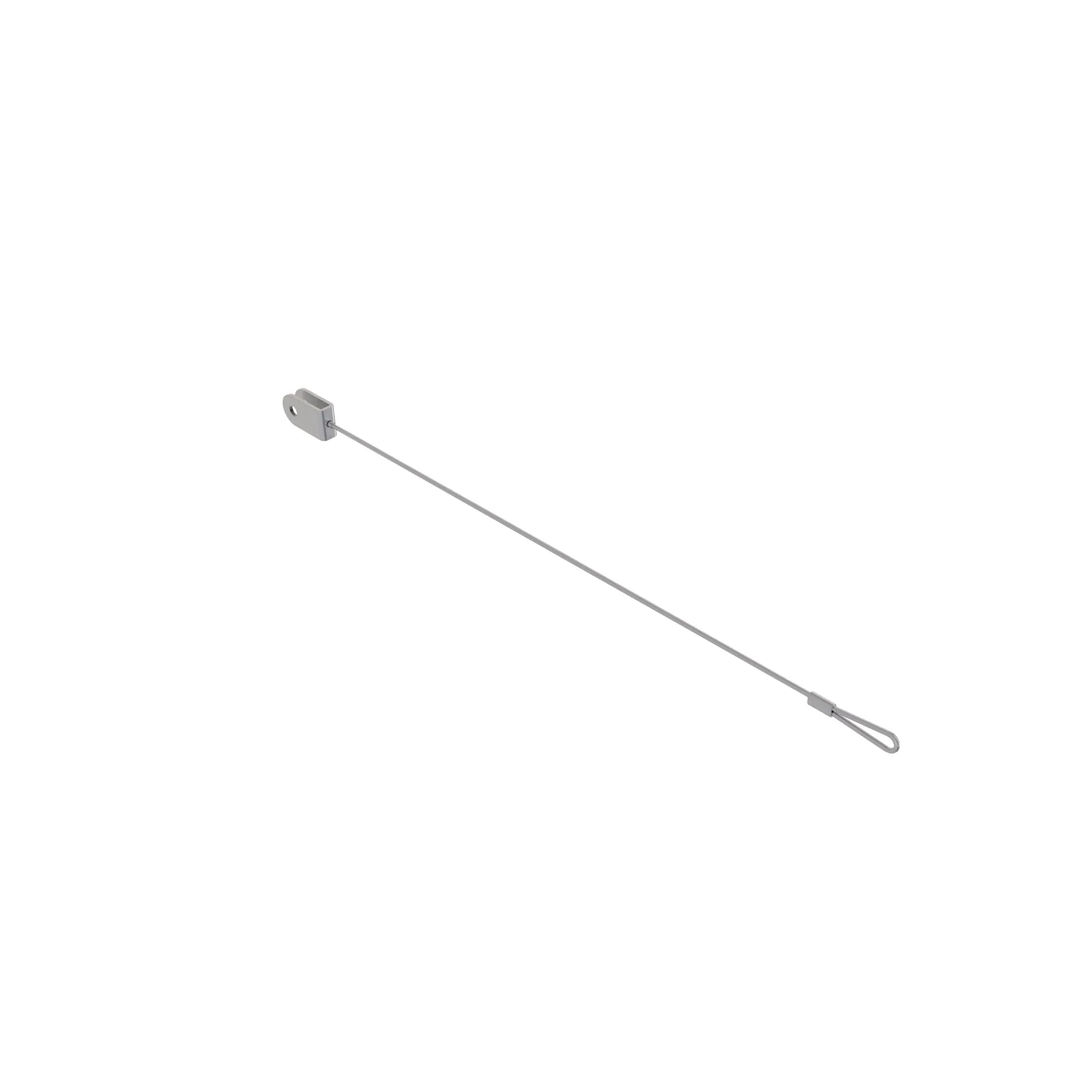 CABLE