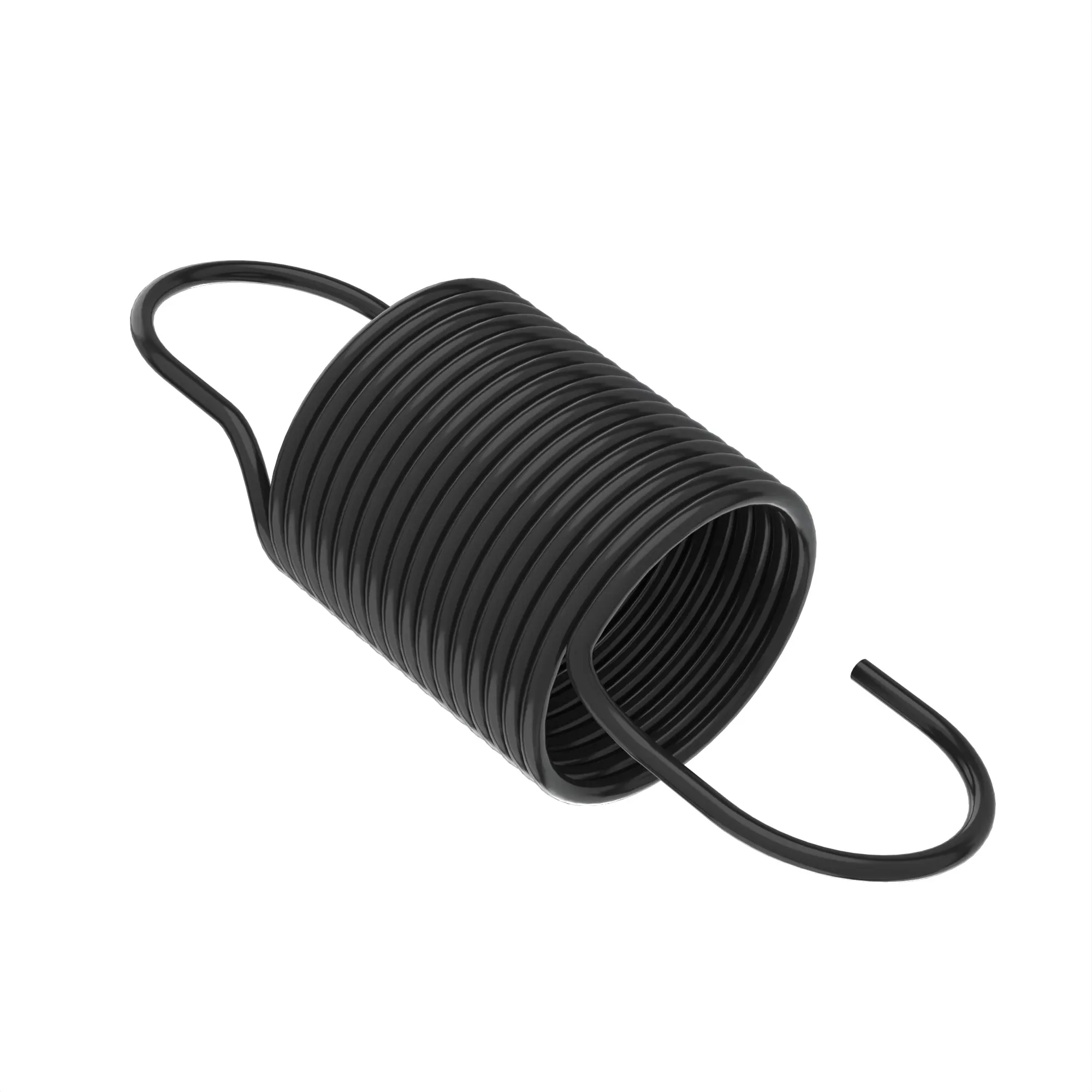 John Deere Spring - GX26040