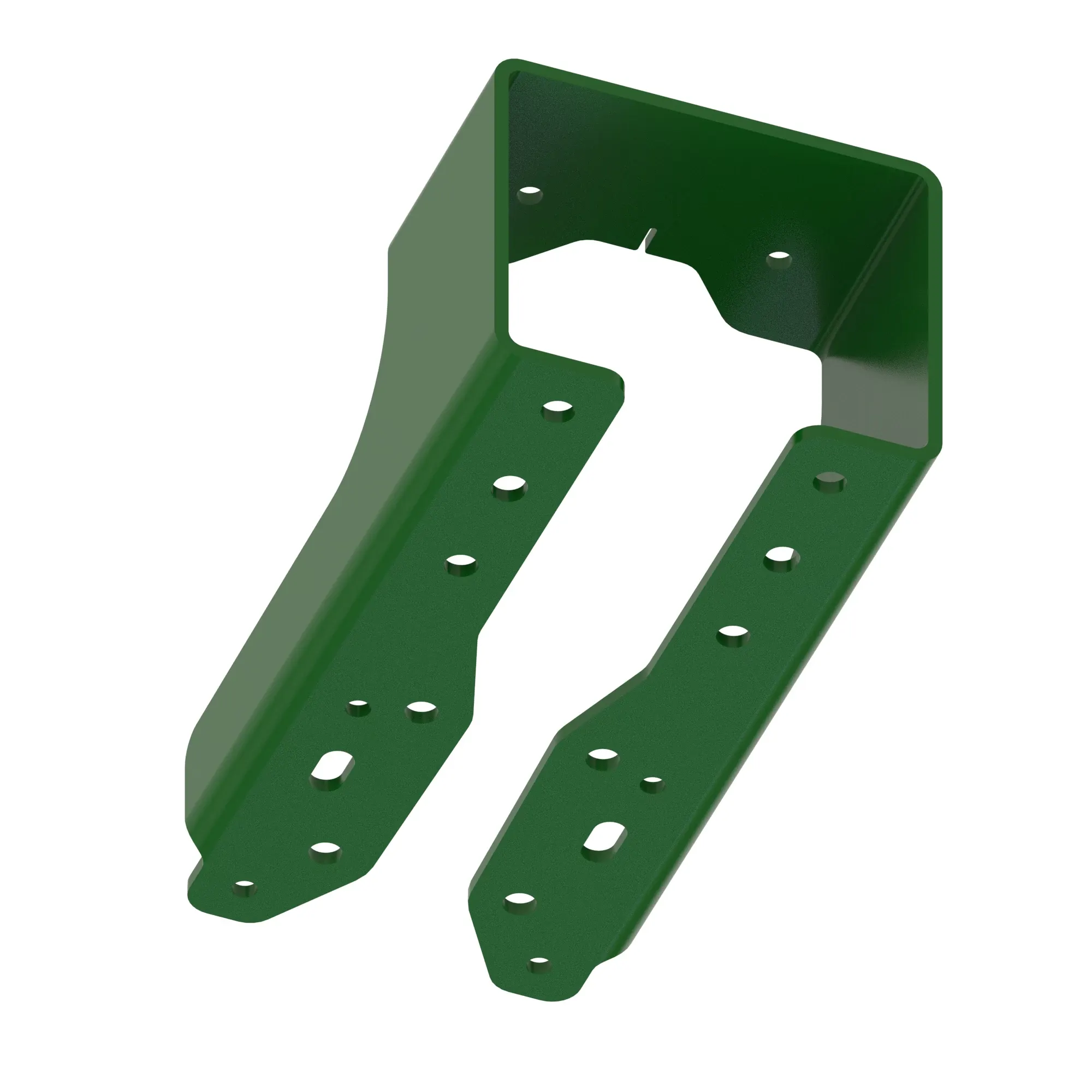 Bracket