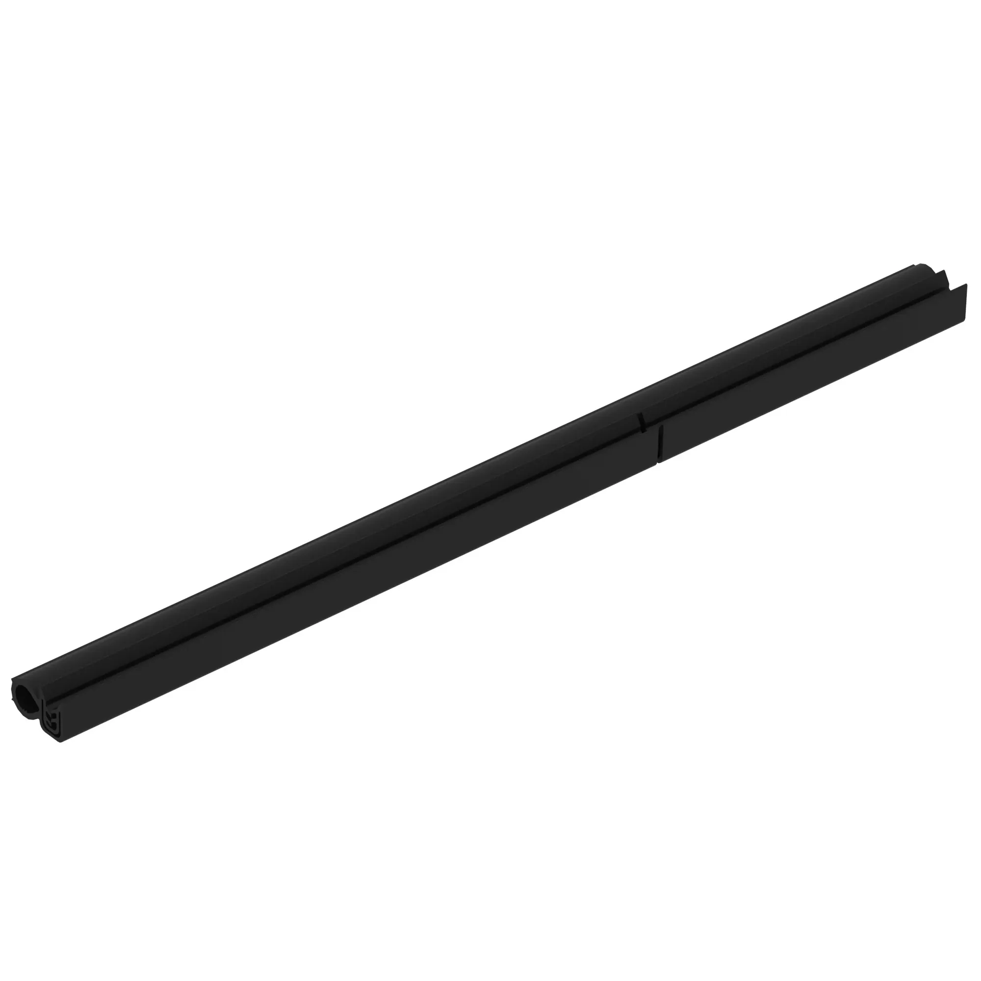 ISOLATER, TOOLBOX
