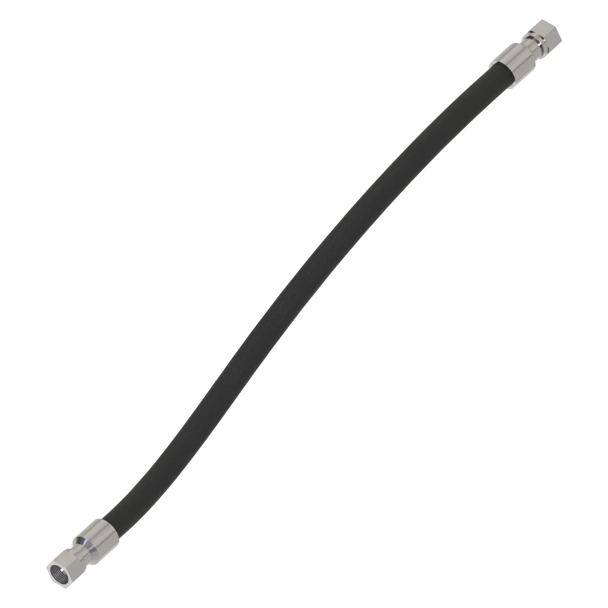 Fuel Line