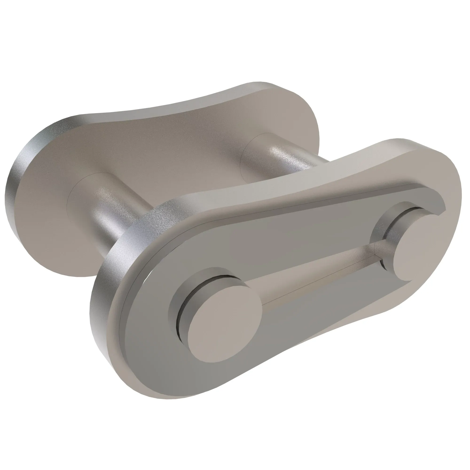 John Deere Chain Link - SWC50HCO