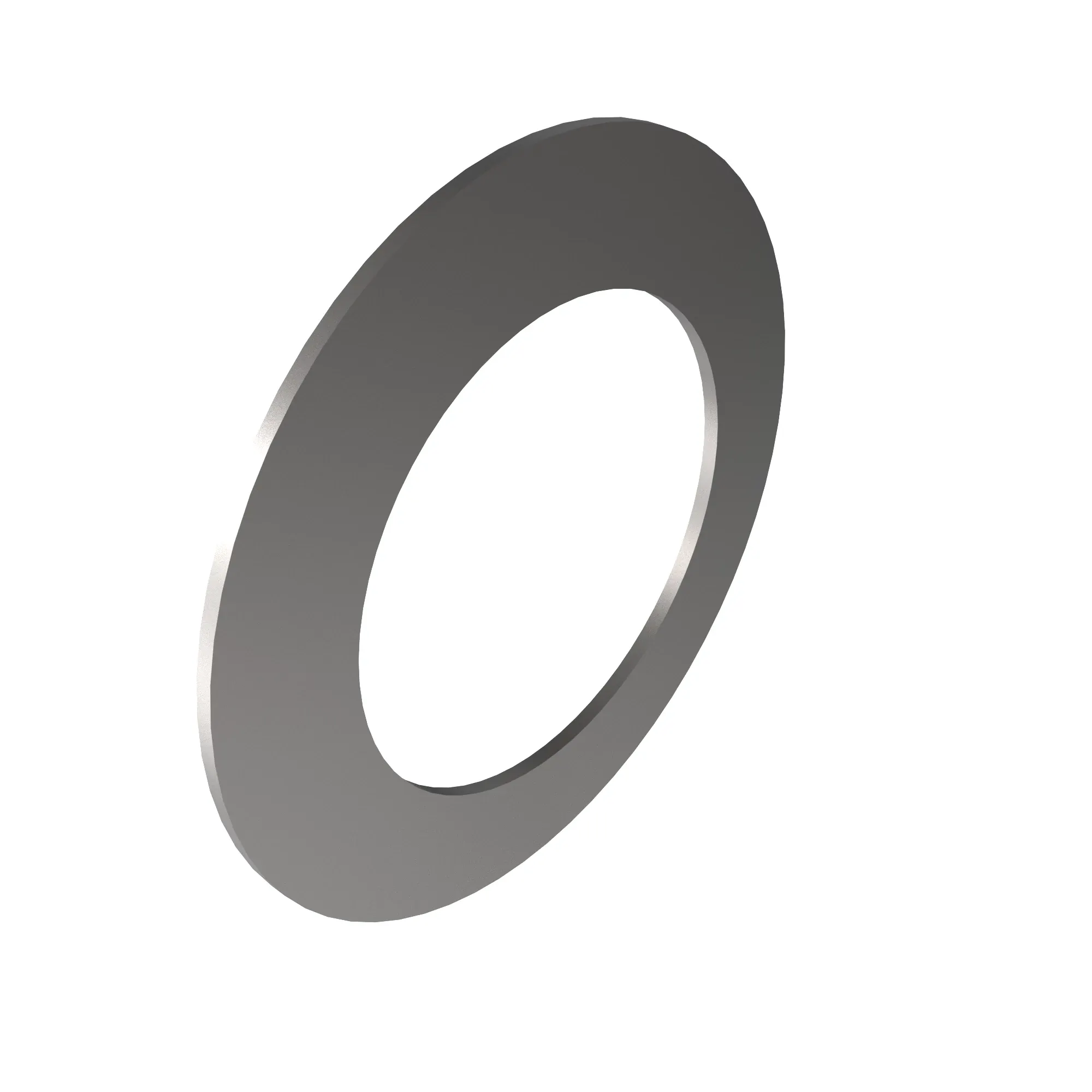 washer