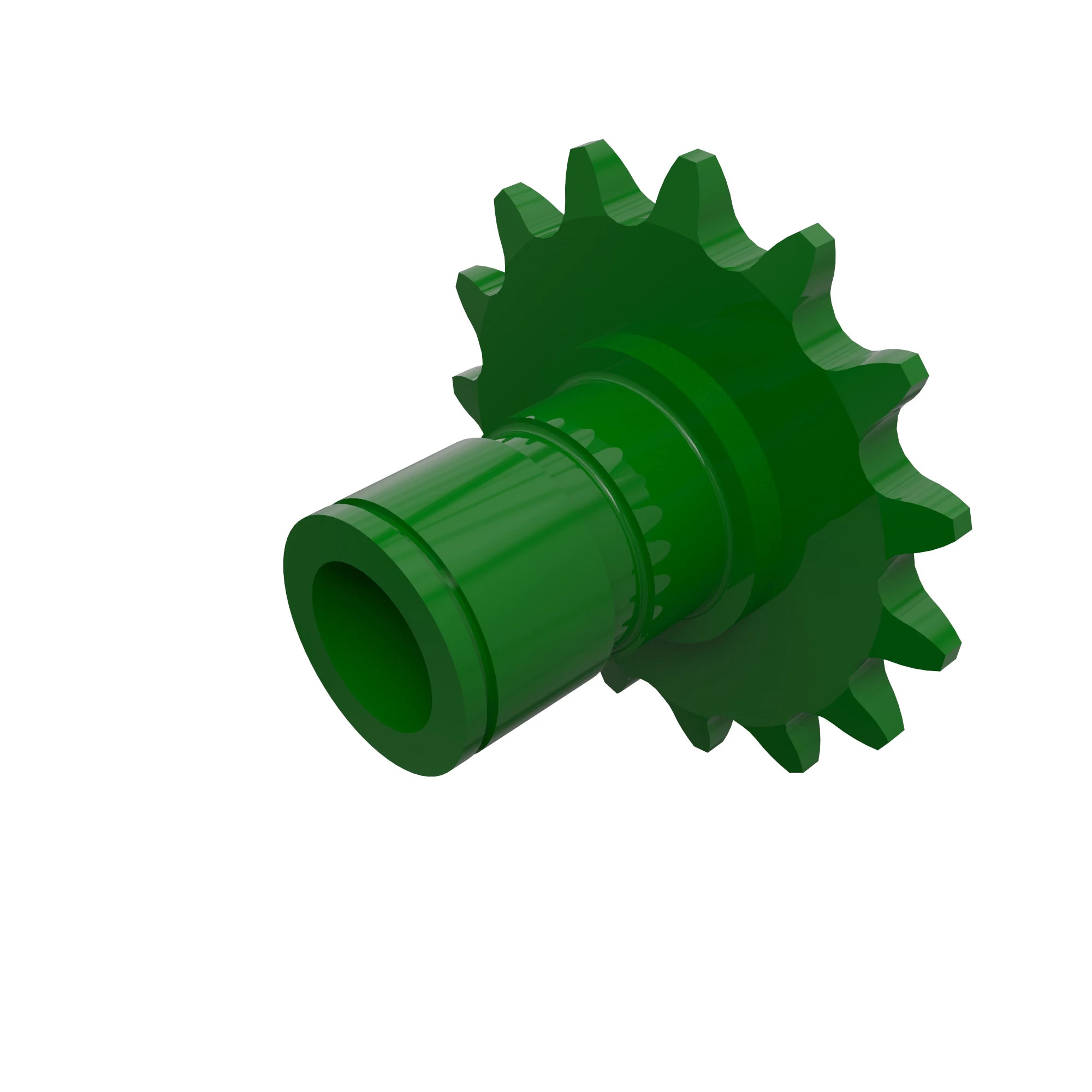 Chain Sprocket