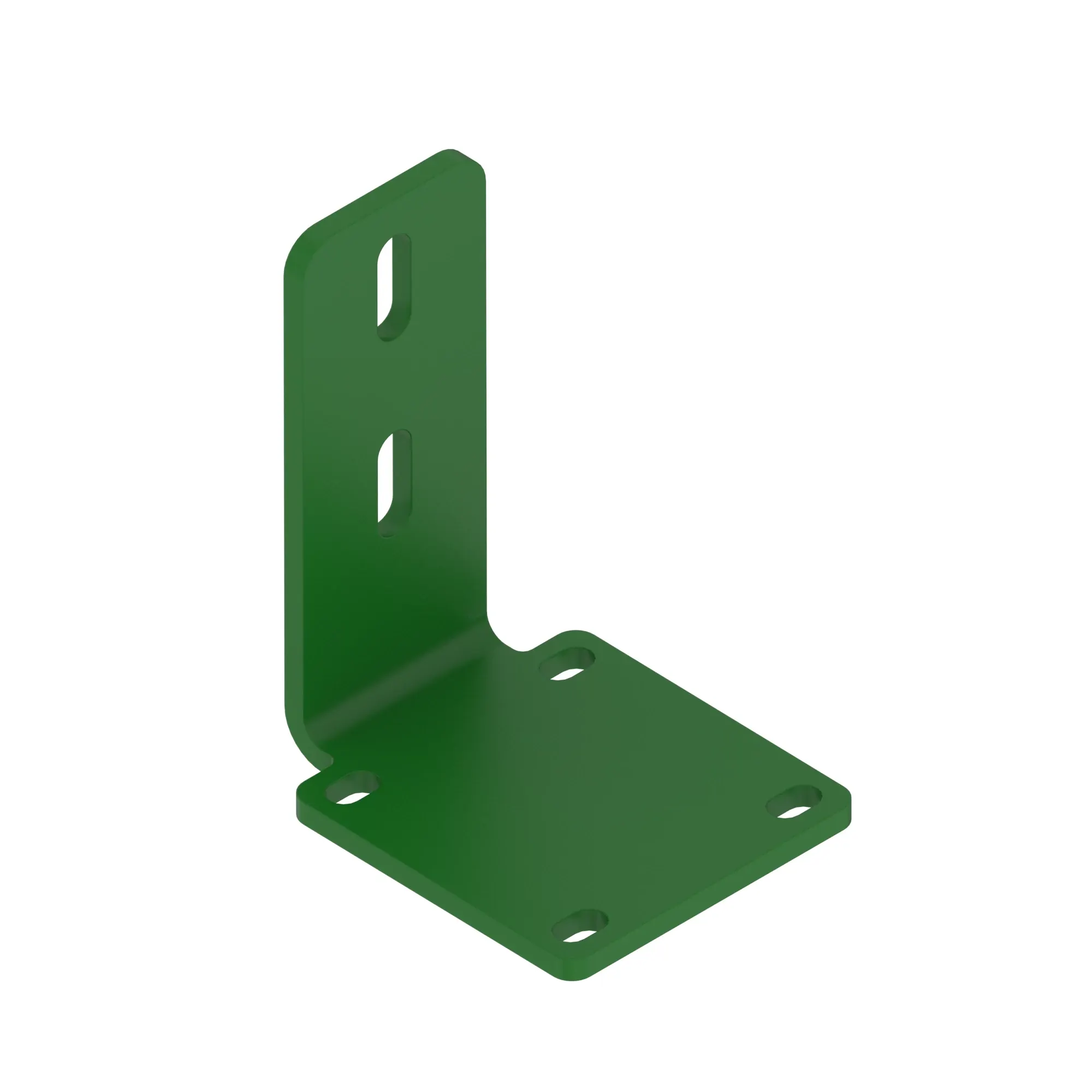 John Deere Bracket - A95300